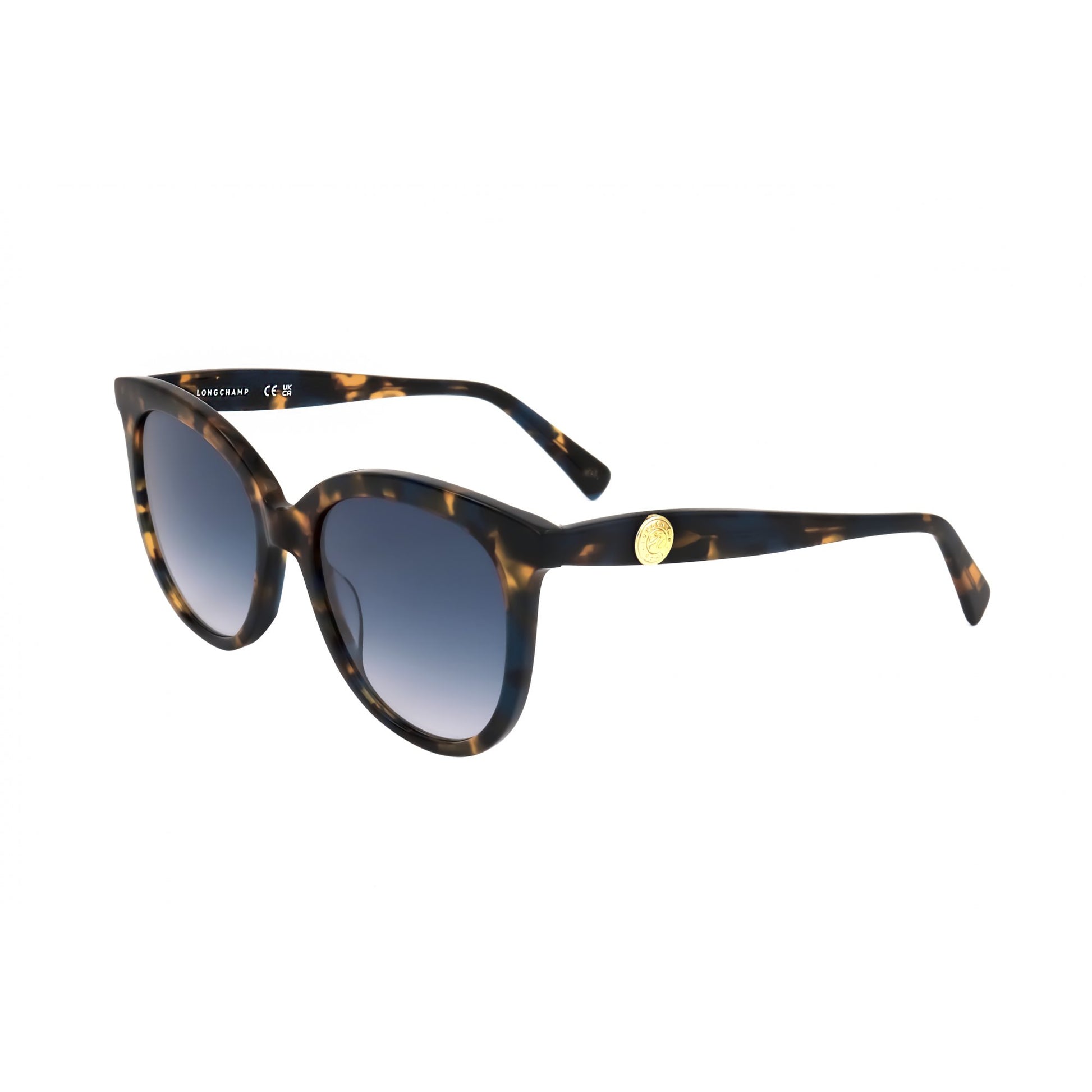 Longchamp LO731S