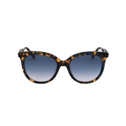 Longchamp LO731S
