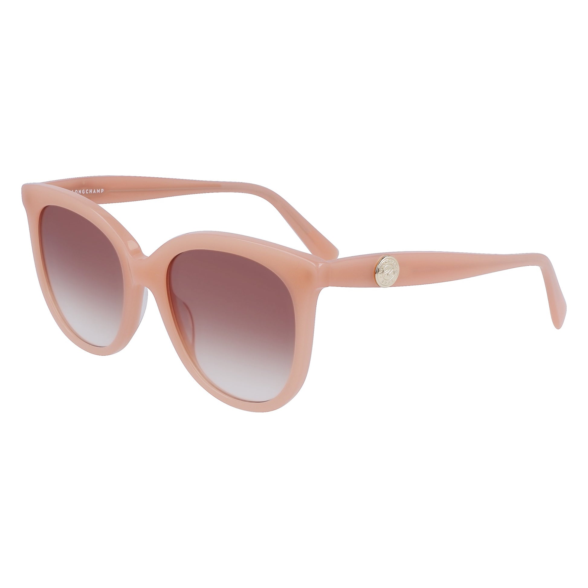 Longchamp LO731S