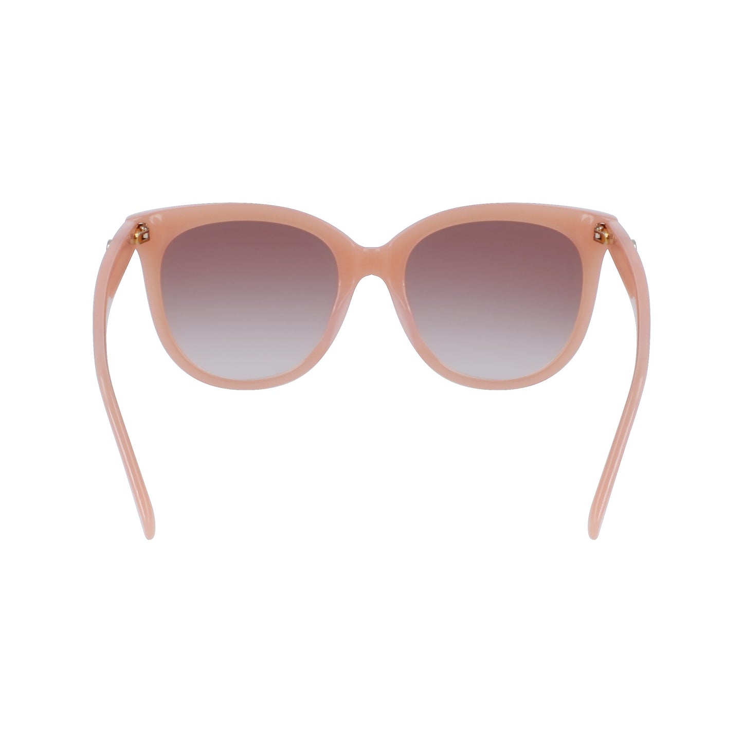 Longchamp LO731S