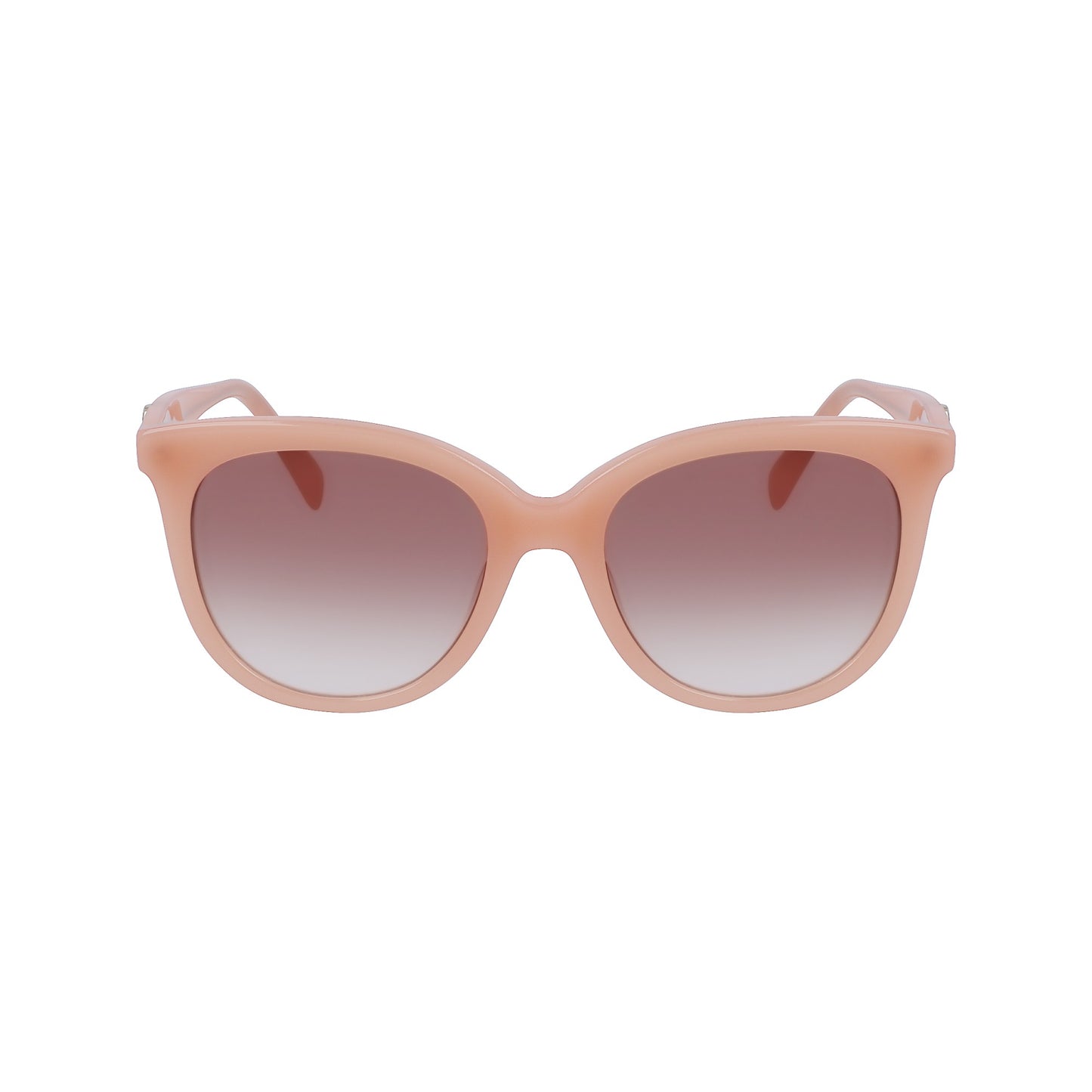 Longchamp LO731S