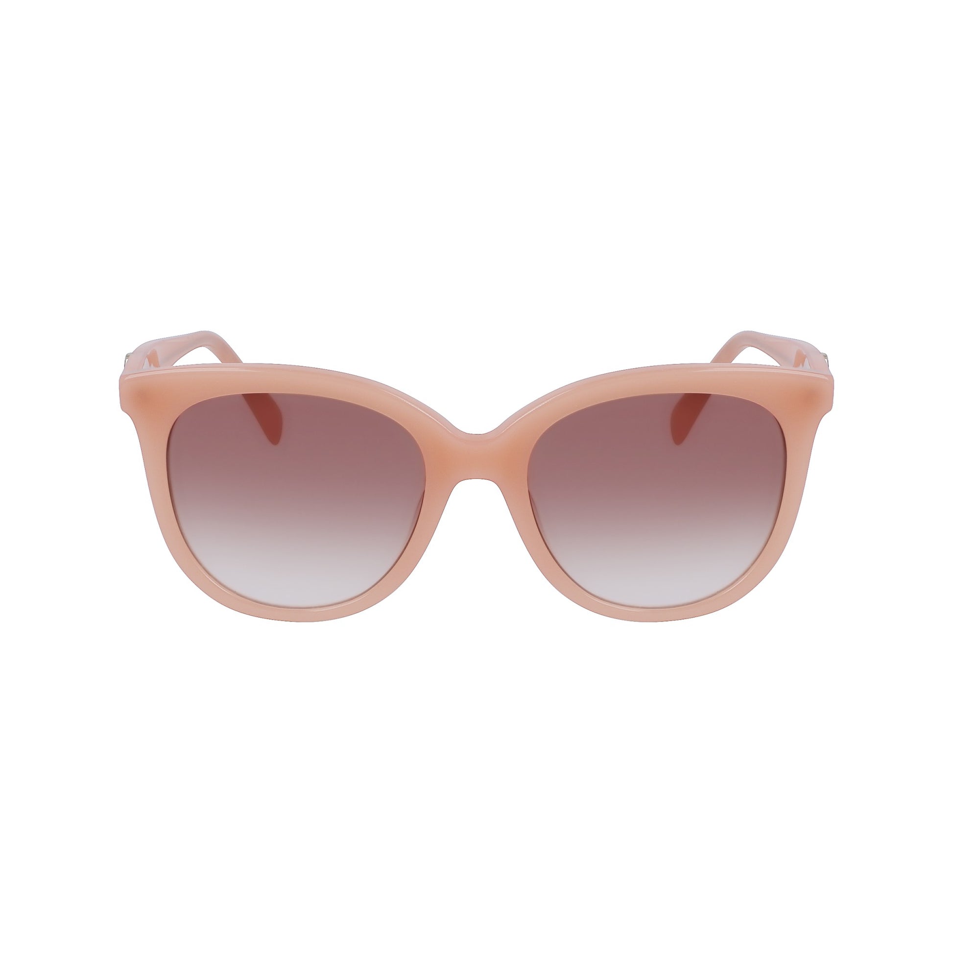 Longchamp LO731S