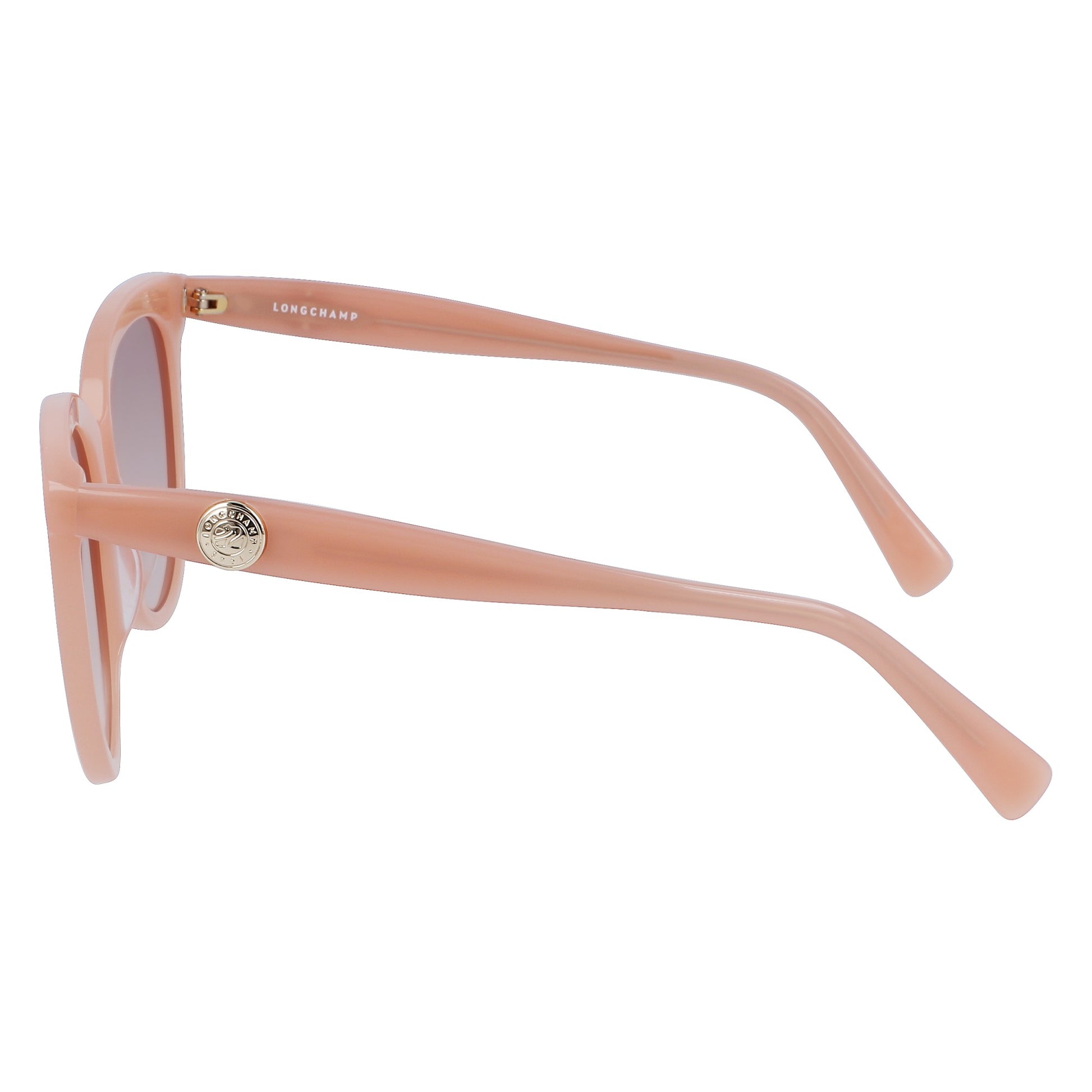 Longchamp LO731S