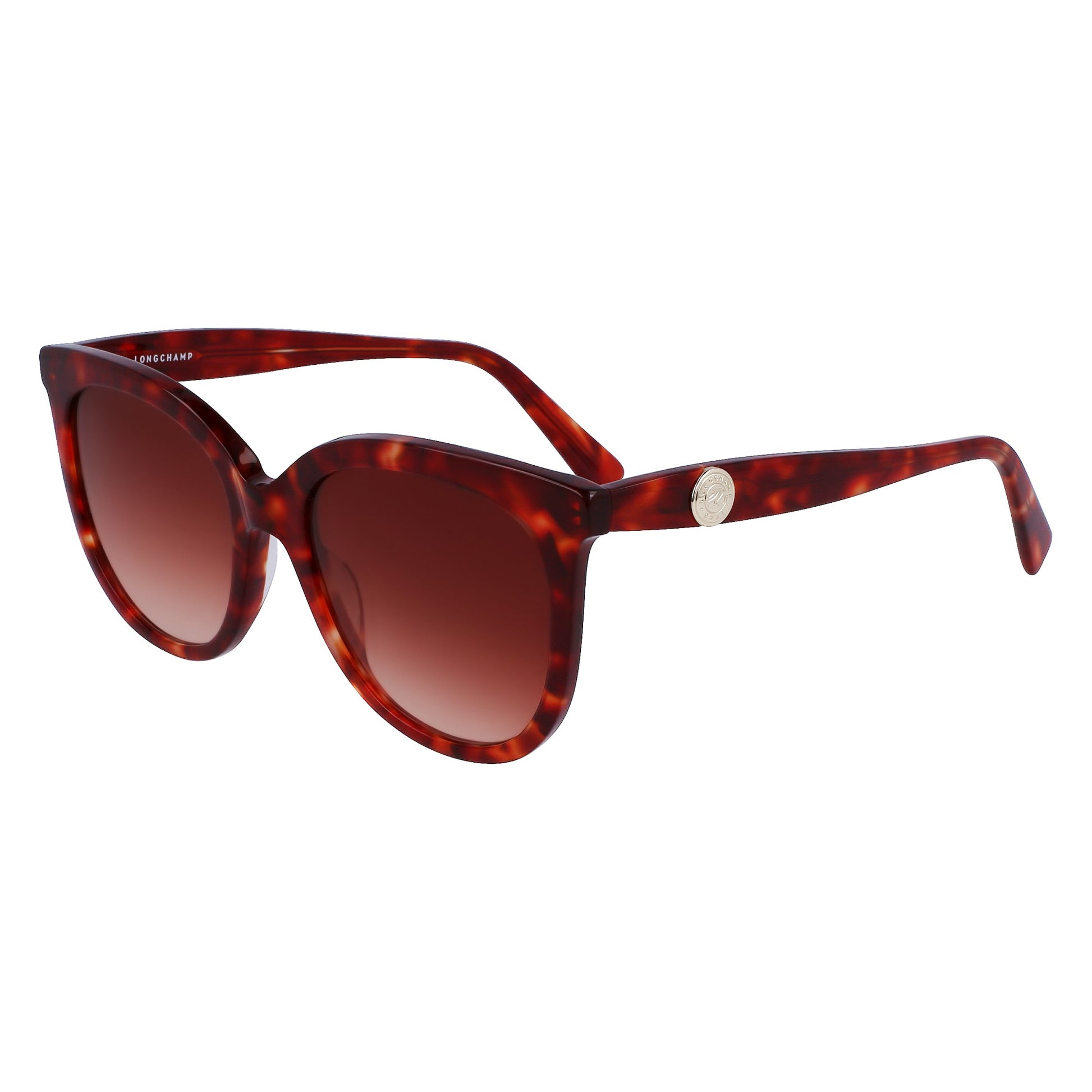 Longchamp LO731S