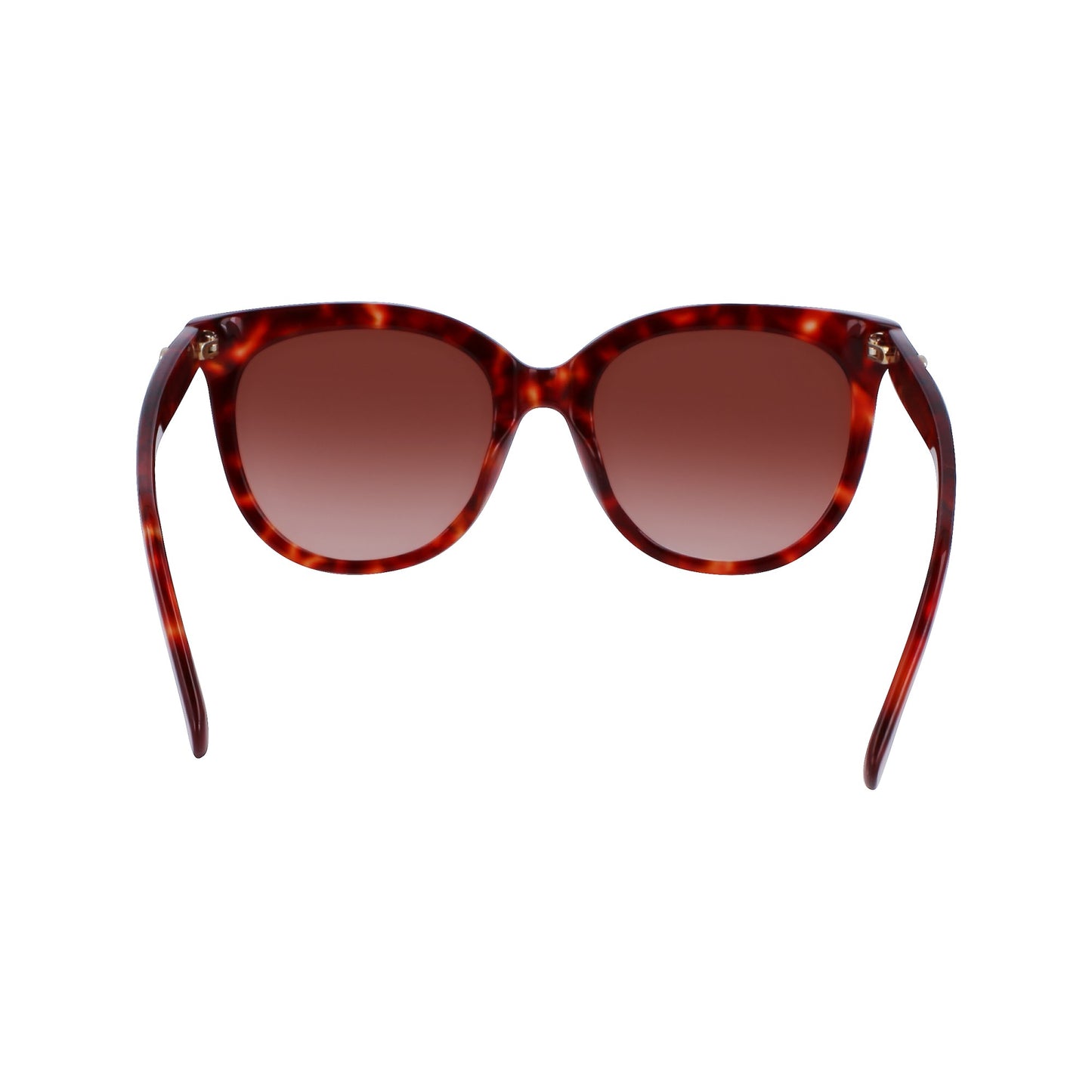 Longchamp LO731S