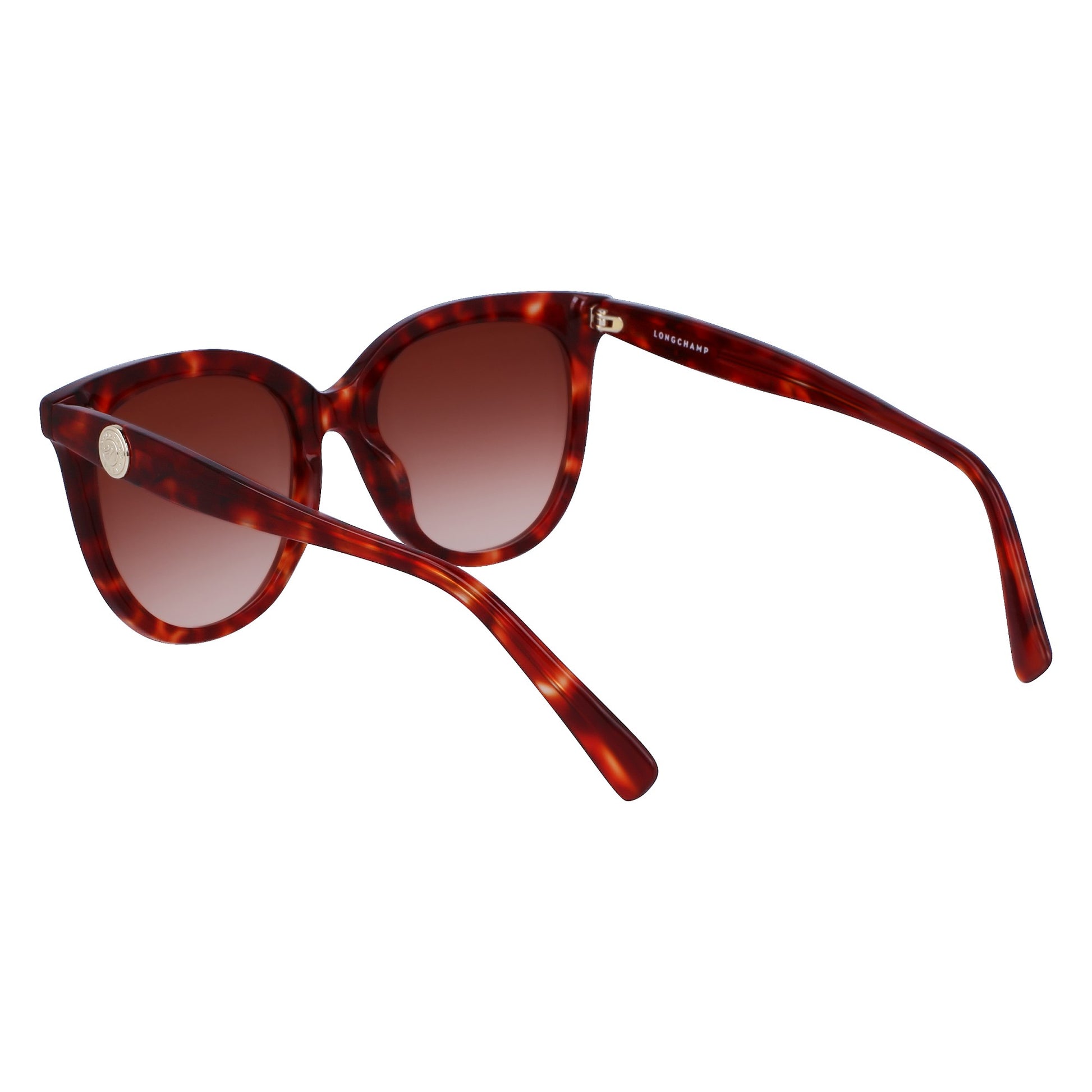 Longchamp LO731S