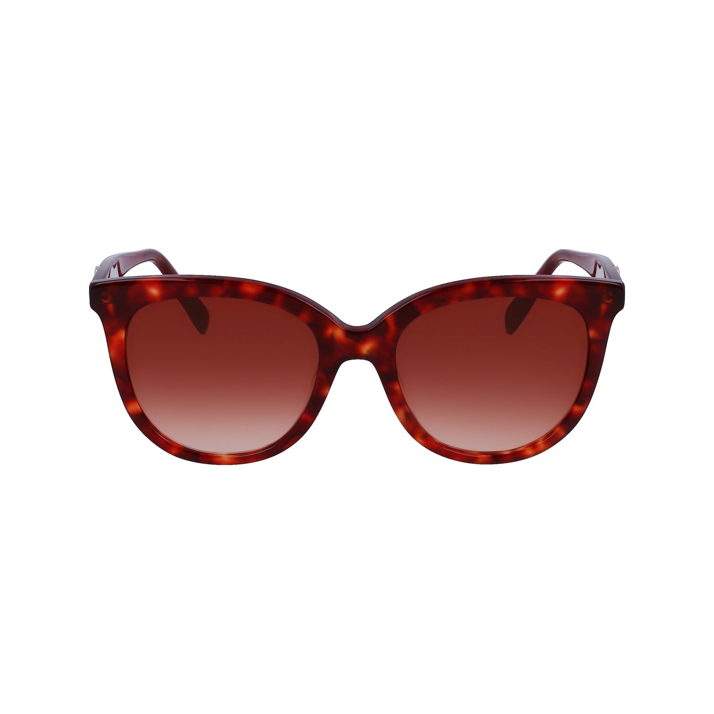 Longchamp LO731S