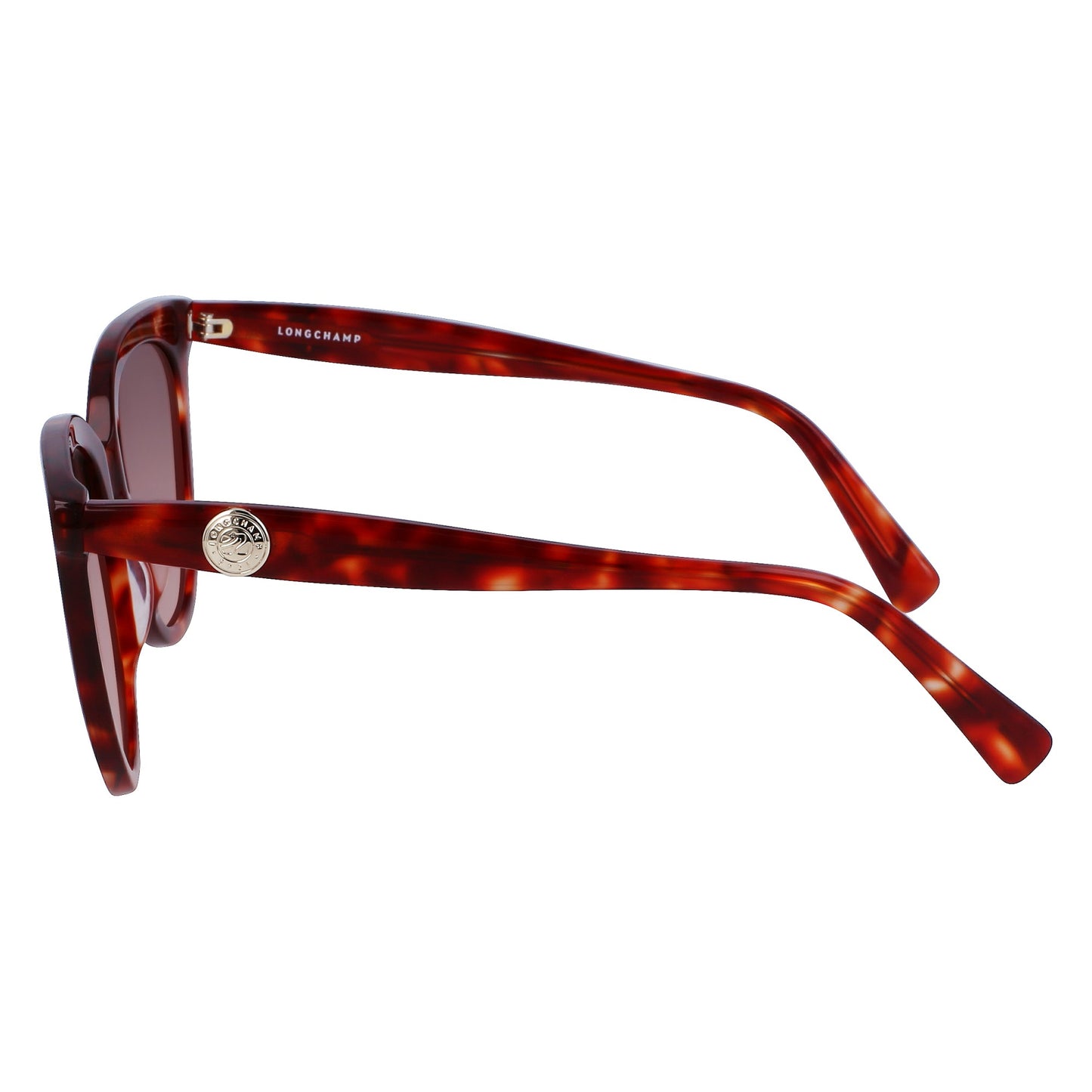 Longchamp LO731S