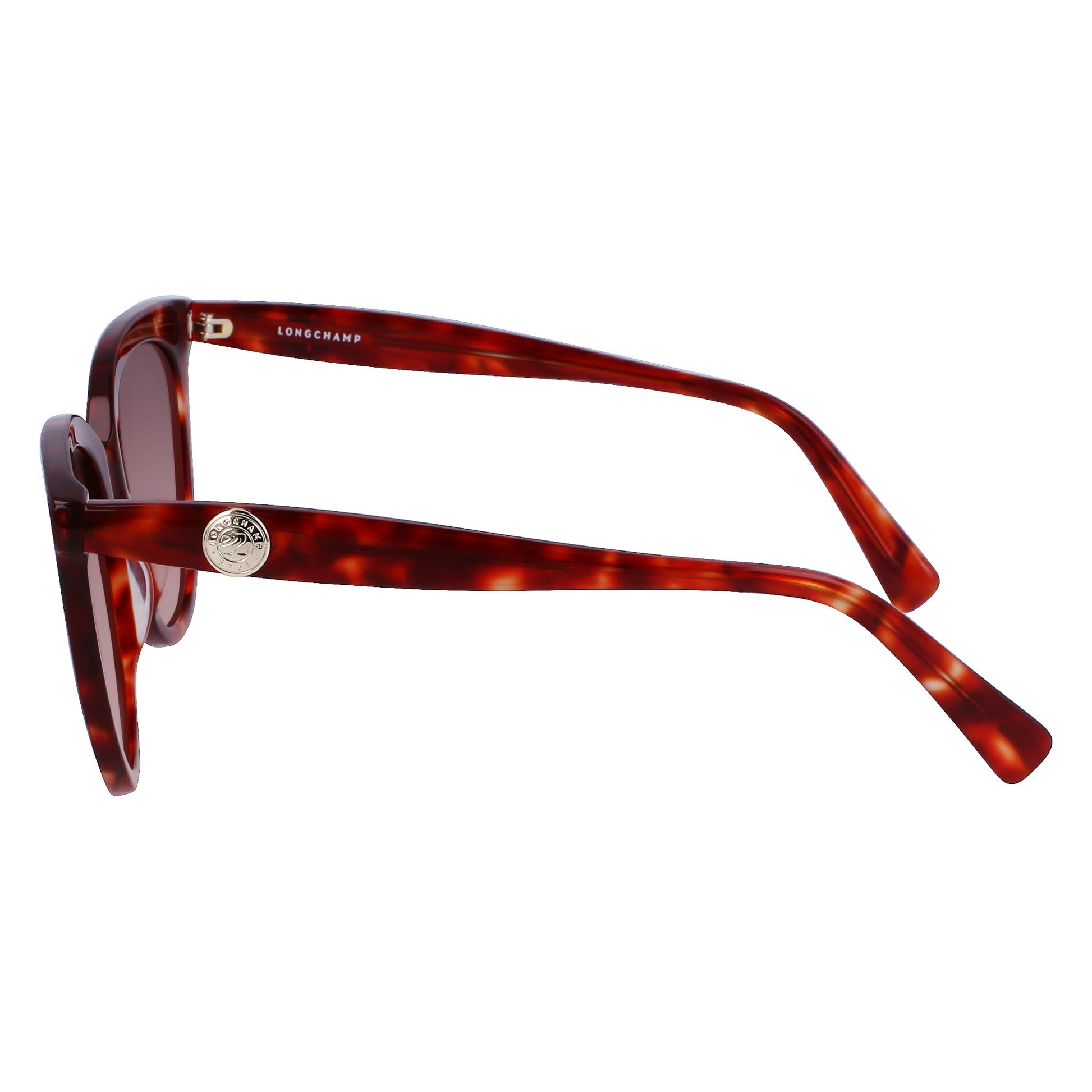 Longchamp LO731S