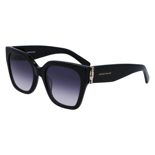 Longchamp LO732S