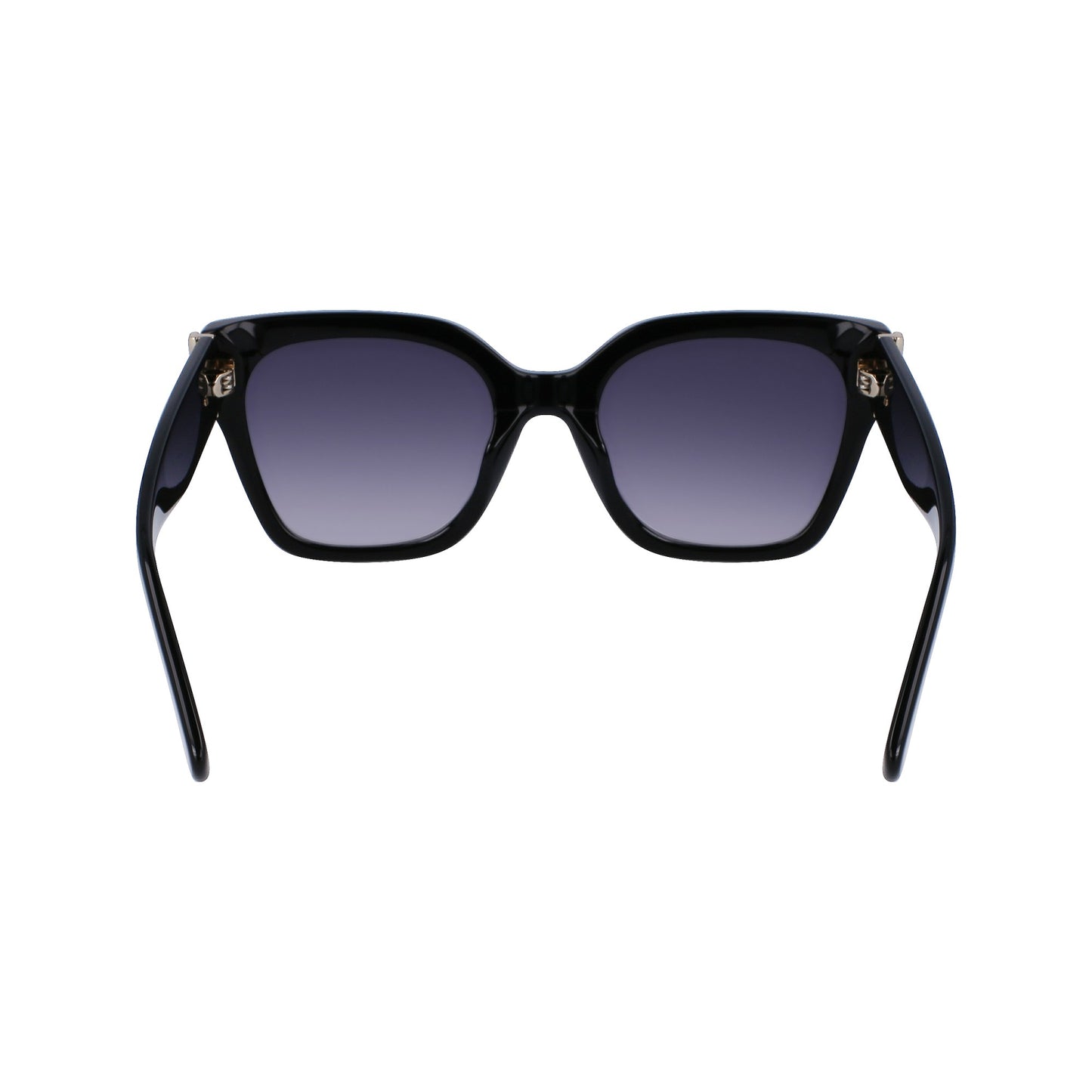 Longchamp LO732S