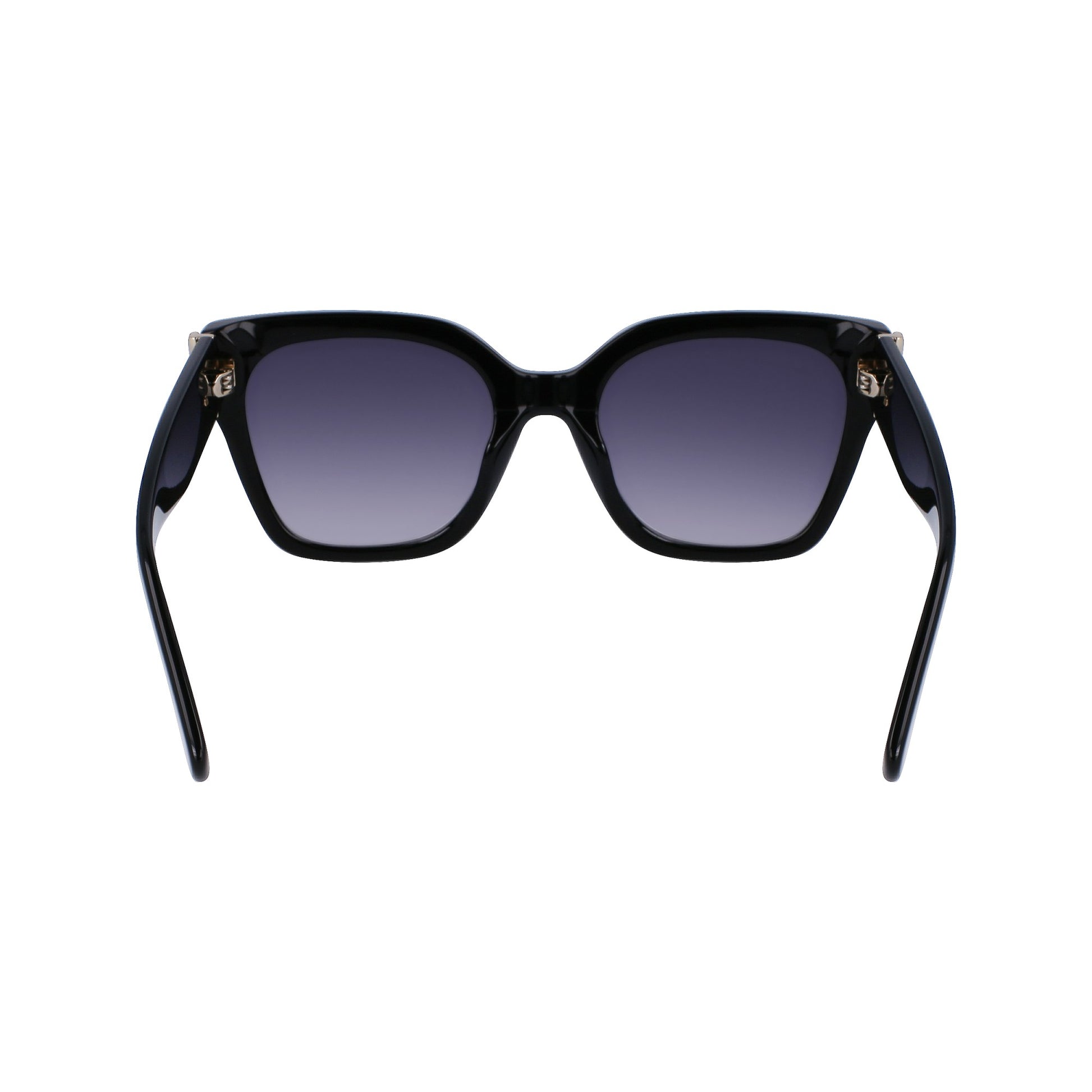 Longchamp LO732S