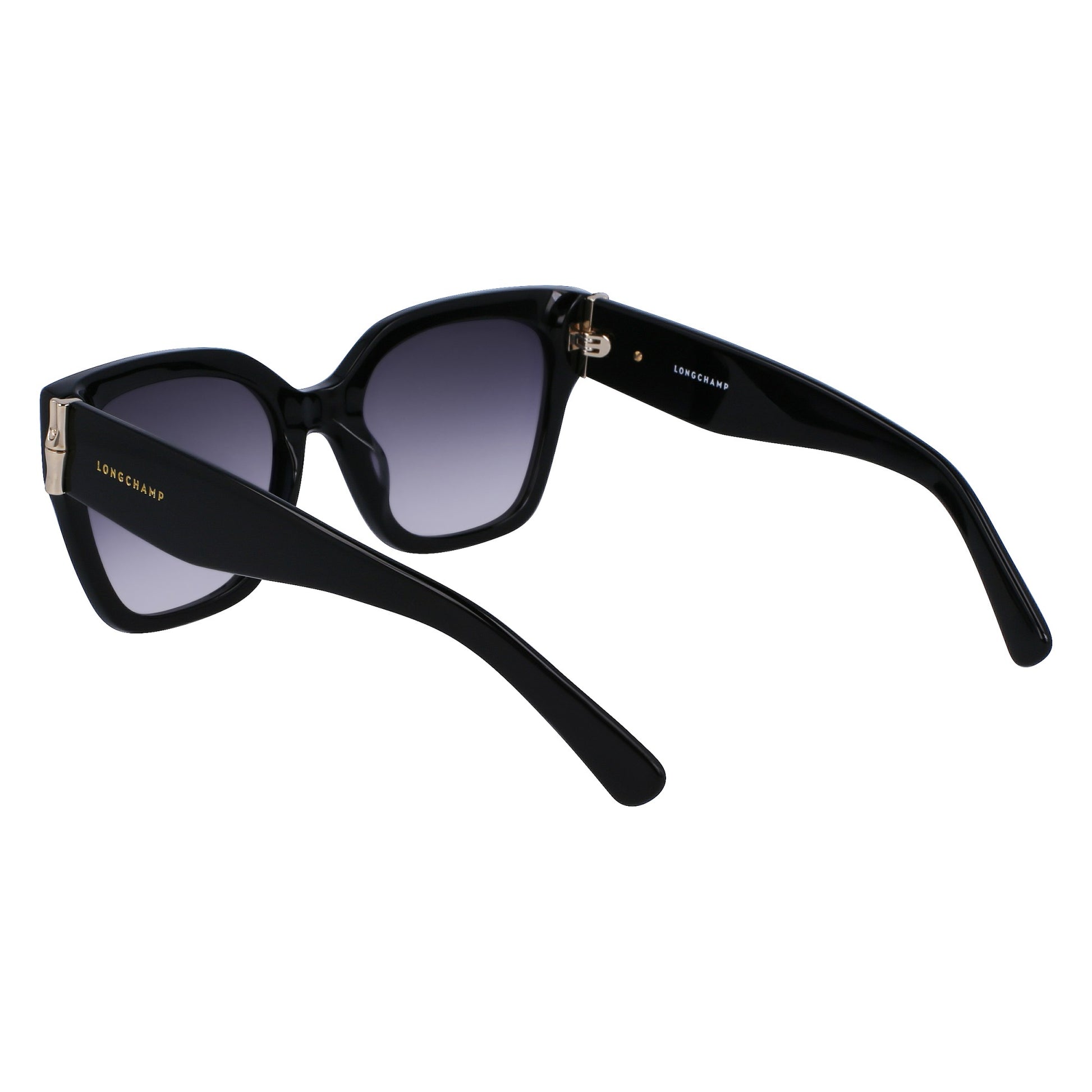 Longchamp LO732S