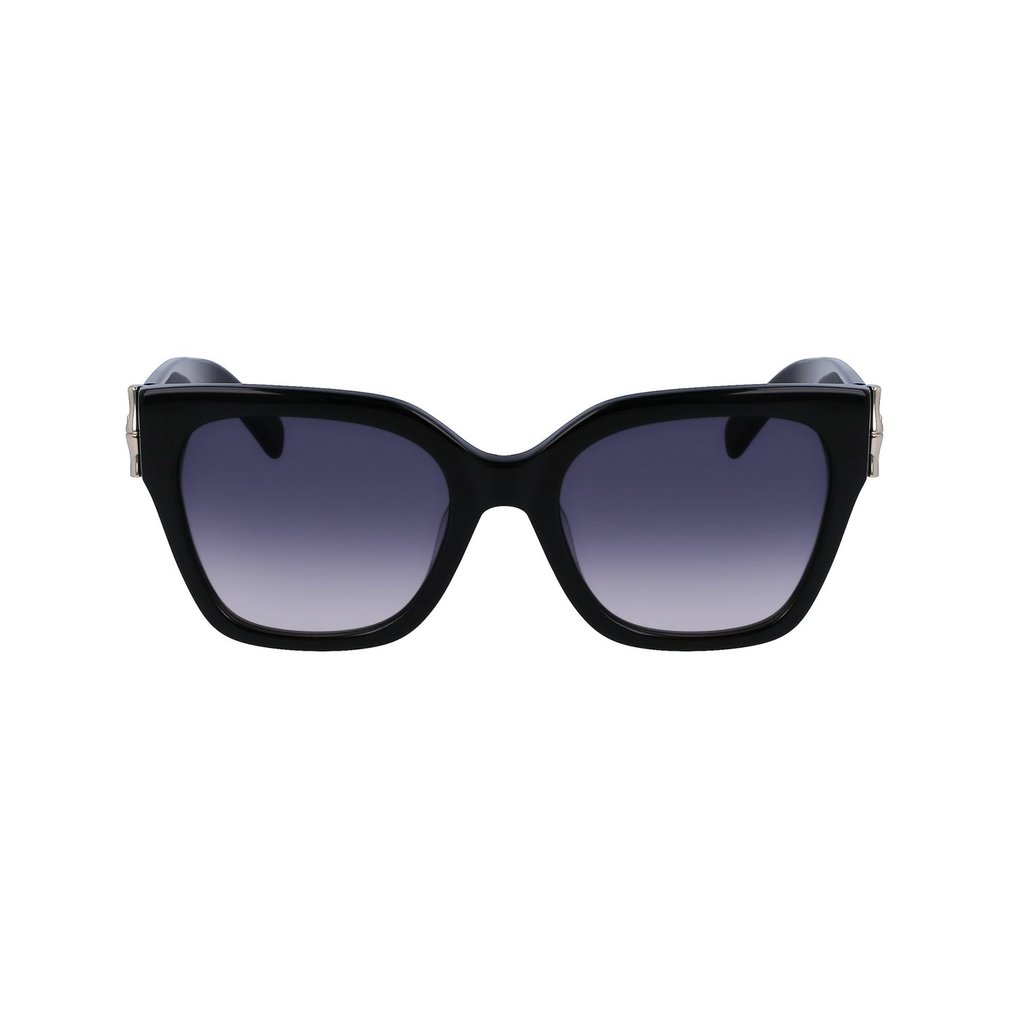 Longchamp LO732S