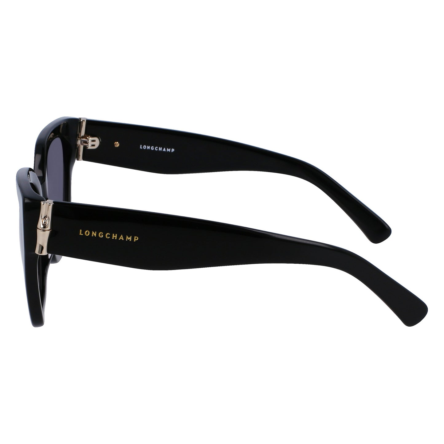 Longchamp LO732S