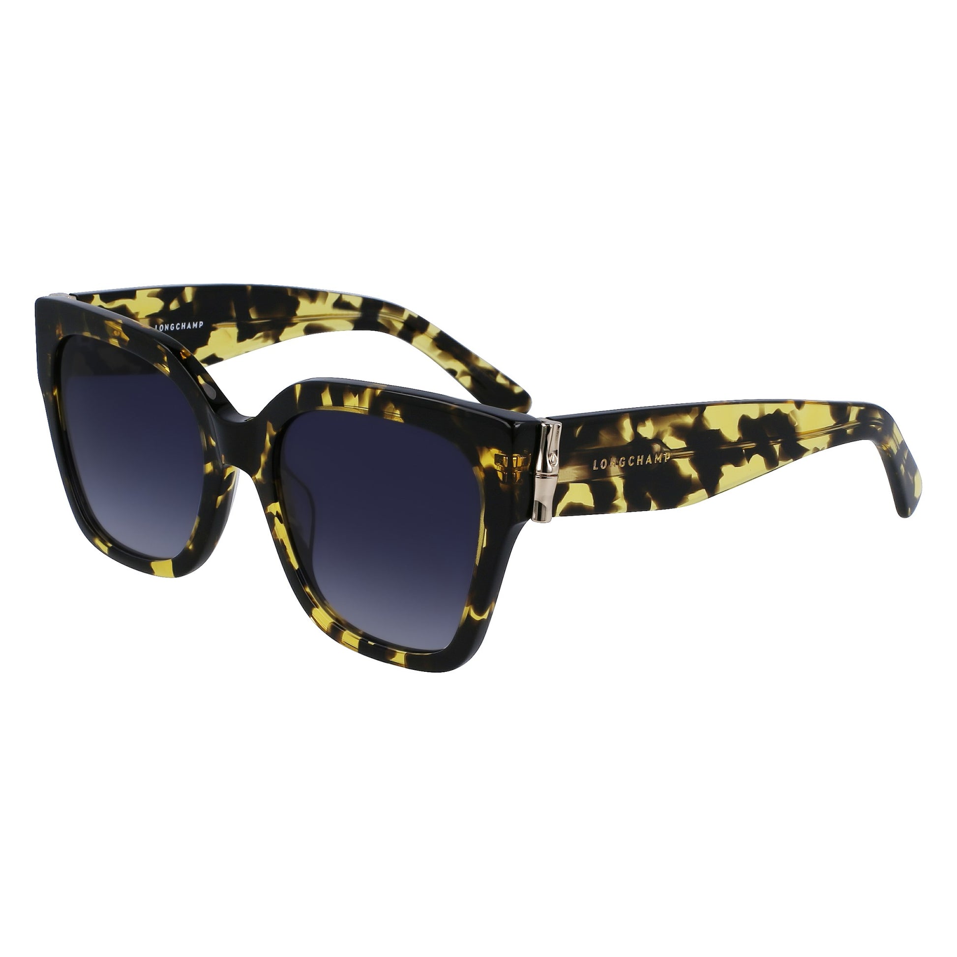 Longchamp LO732S