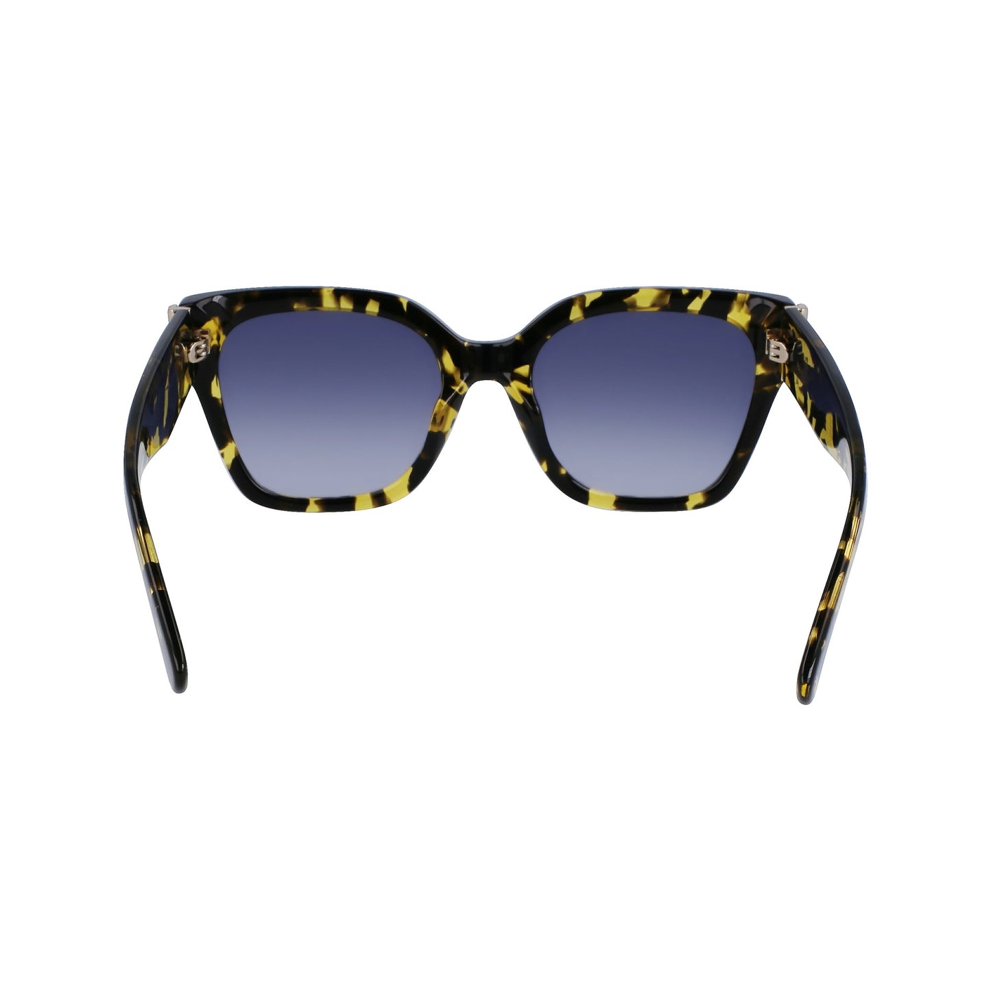 Longchamp LO732S