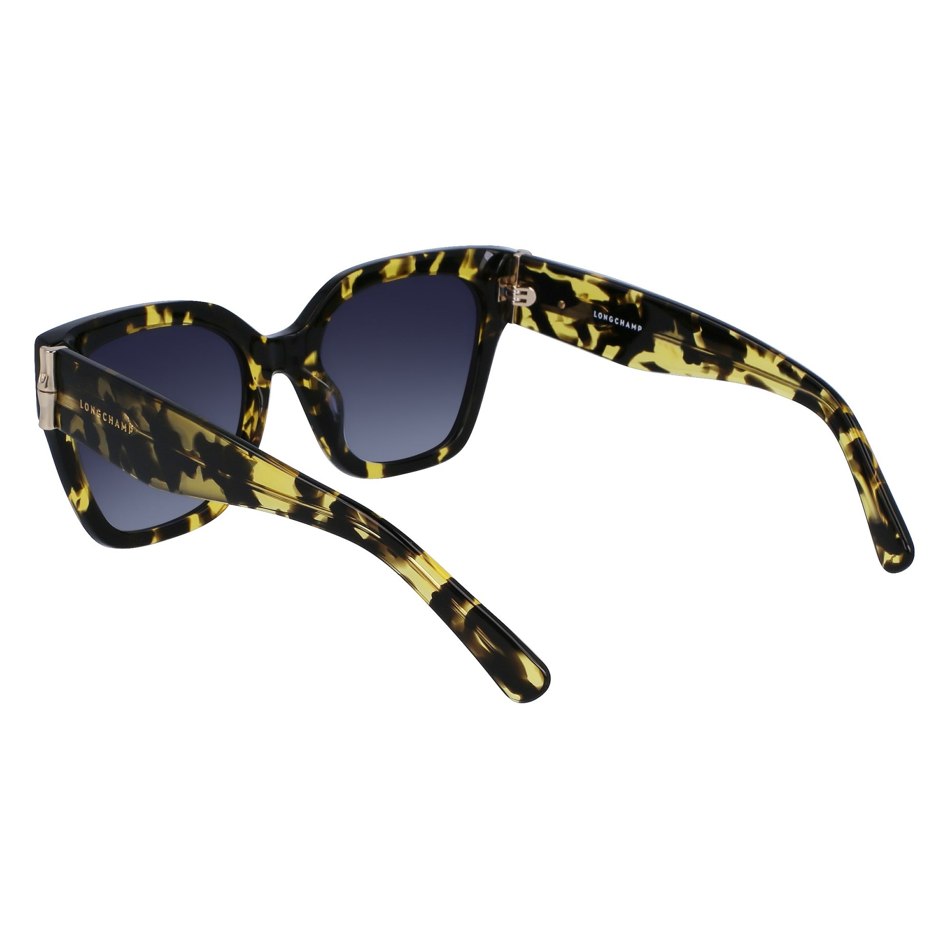 Longchamp LO732S