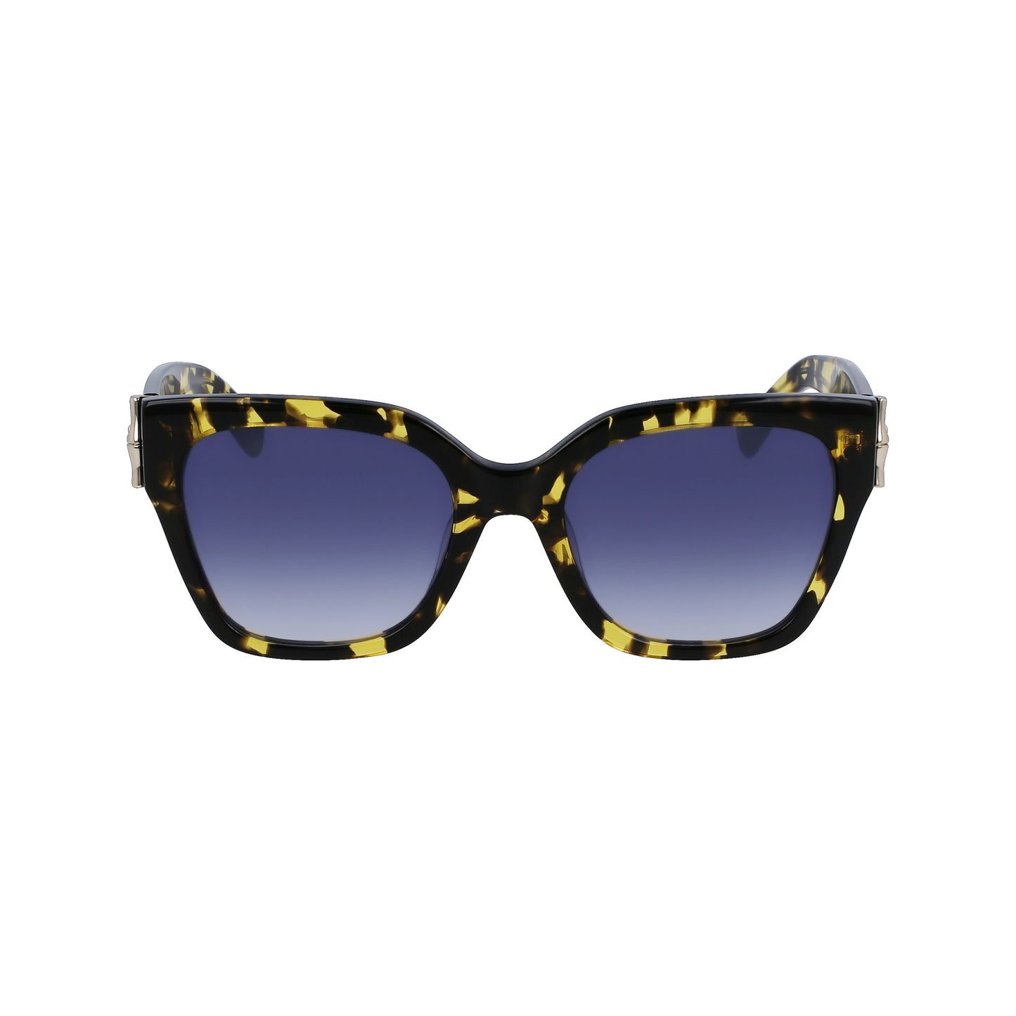 Longchamp LO732S