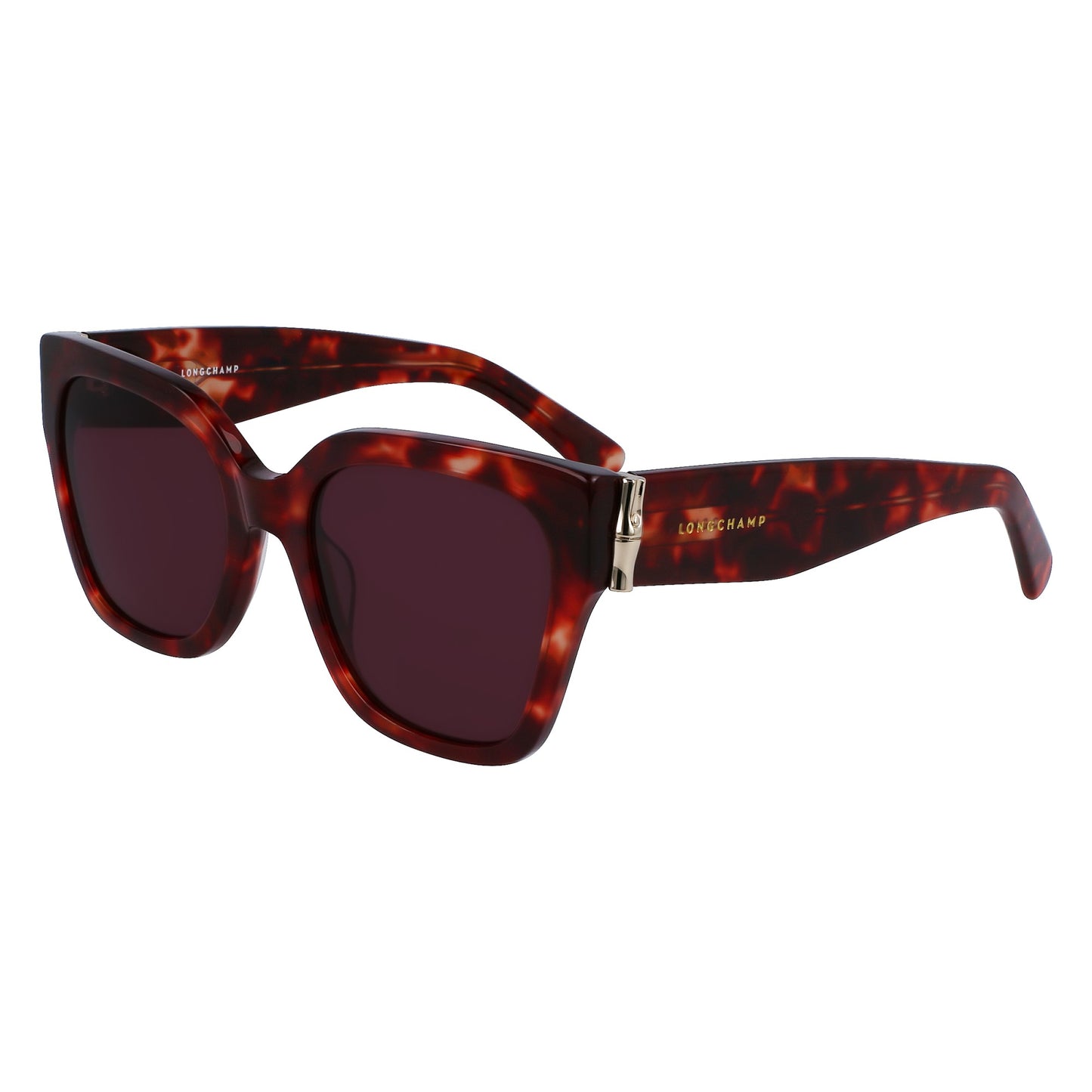 Longchamp LO732S