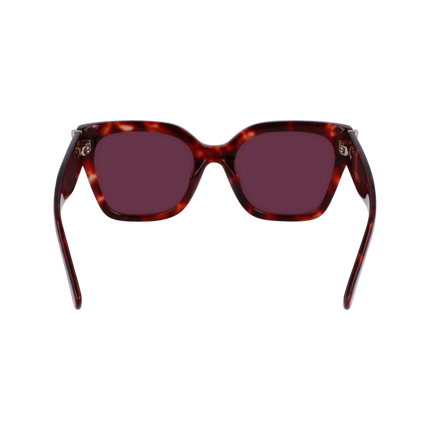 Longchamp LO732S