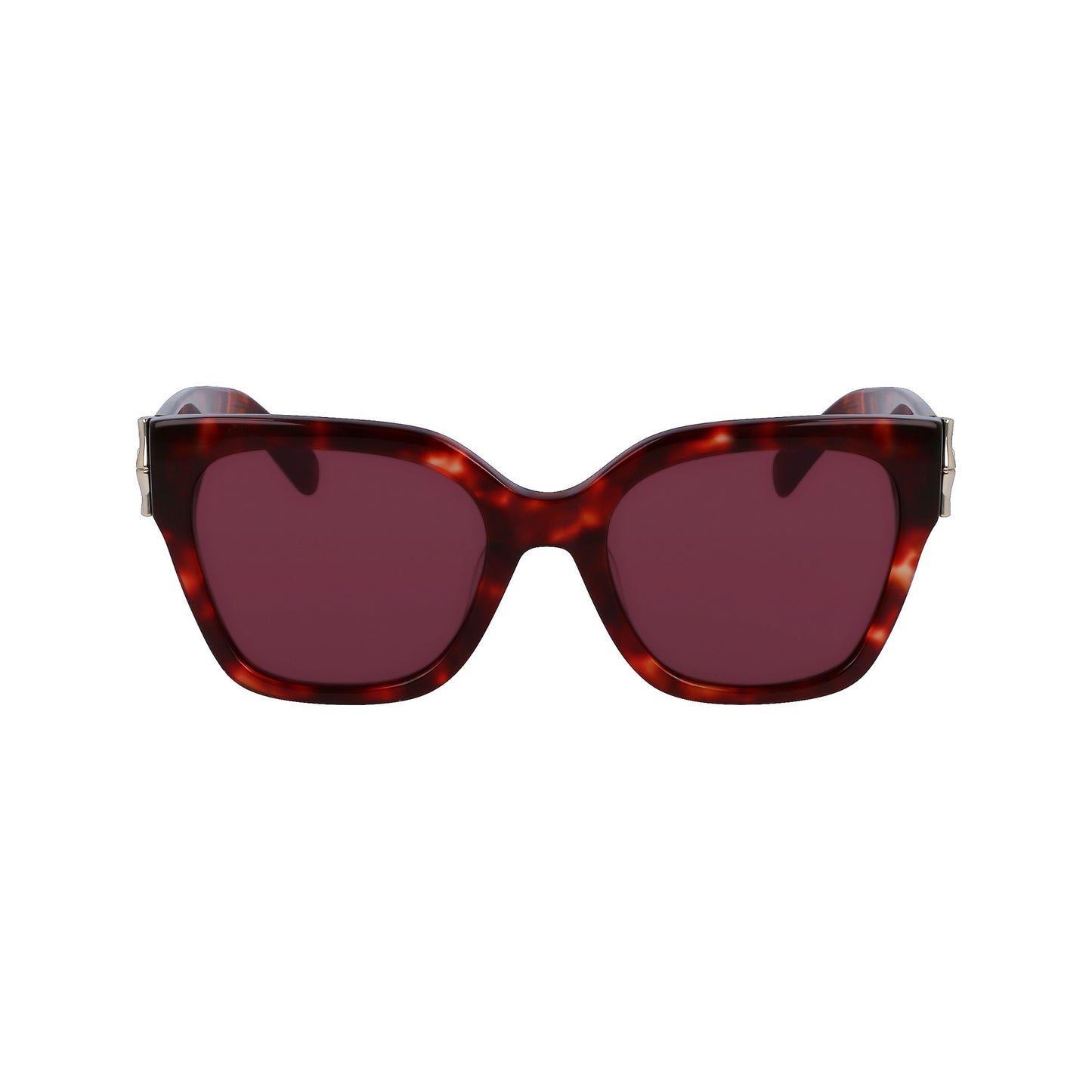 Longchamp LO732S