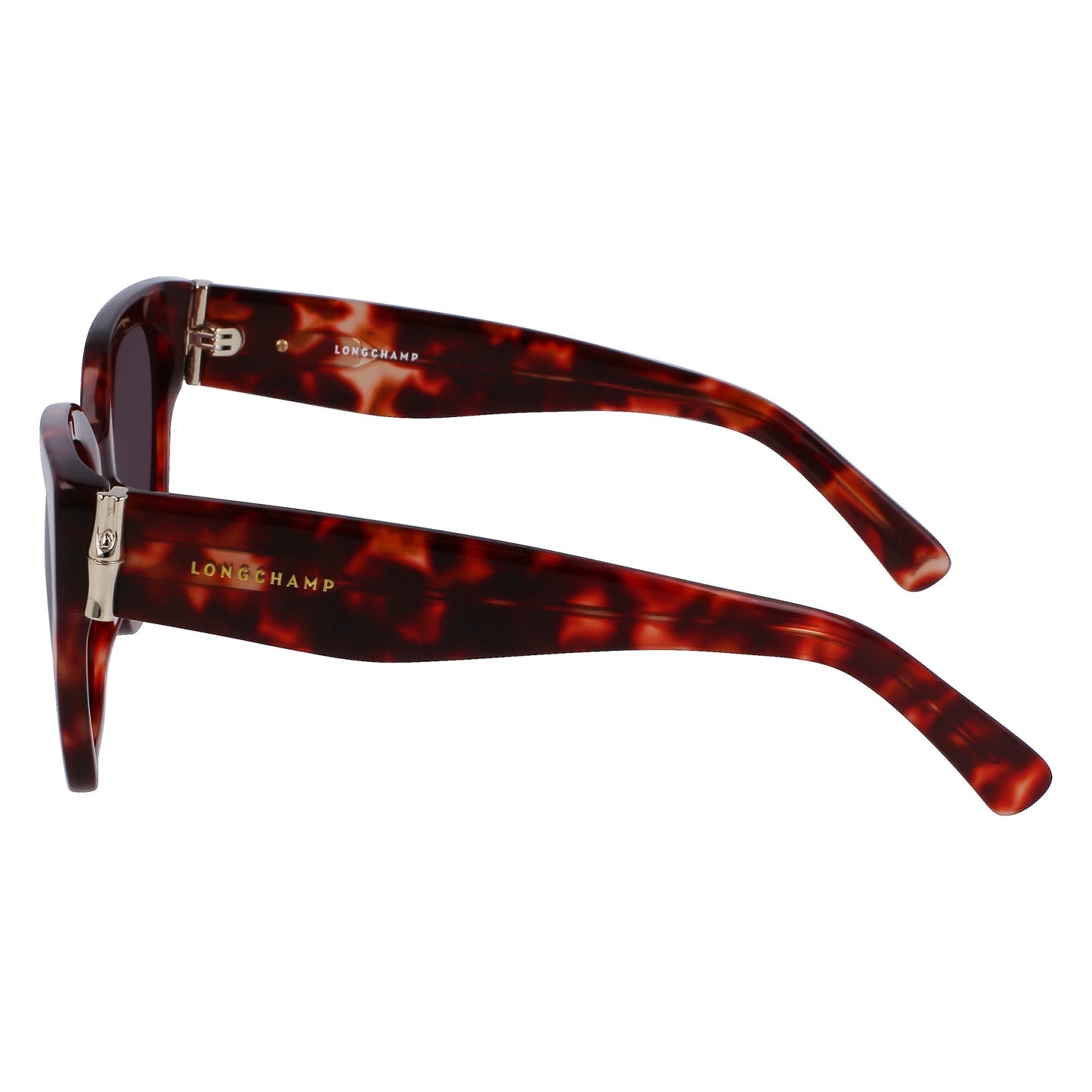 Longchamp LO732S