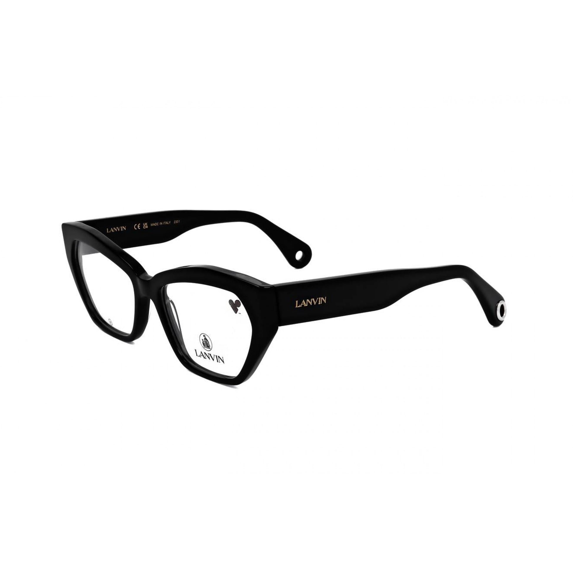 Lanvin LNV2638