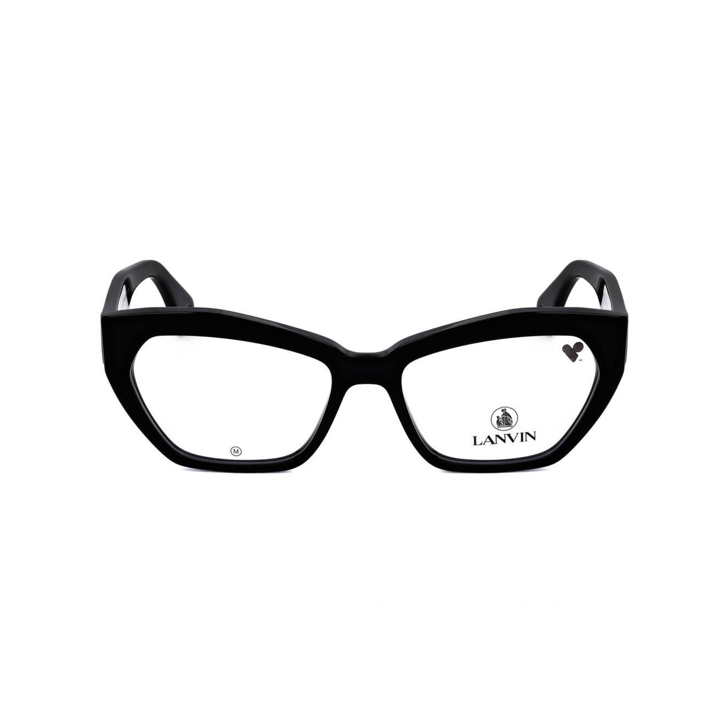 Lanvin LNV2638