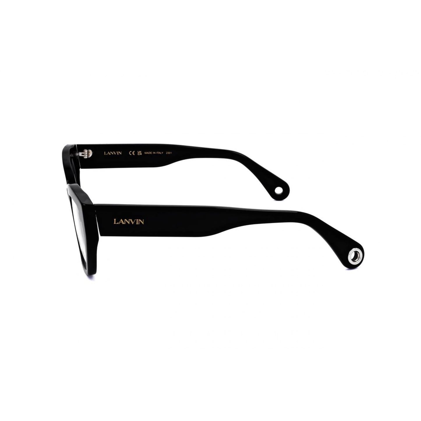 Lanvin LNV2638