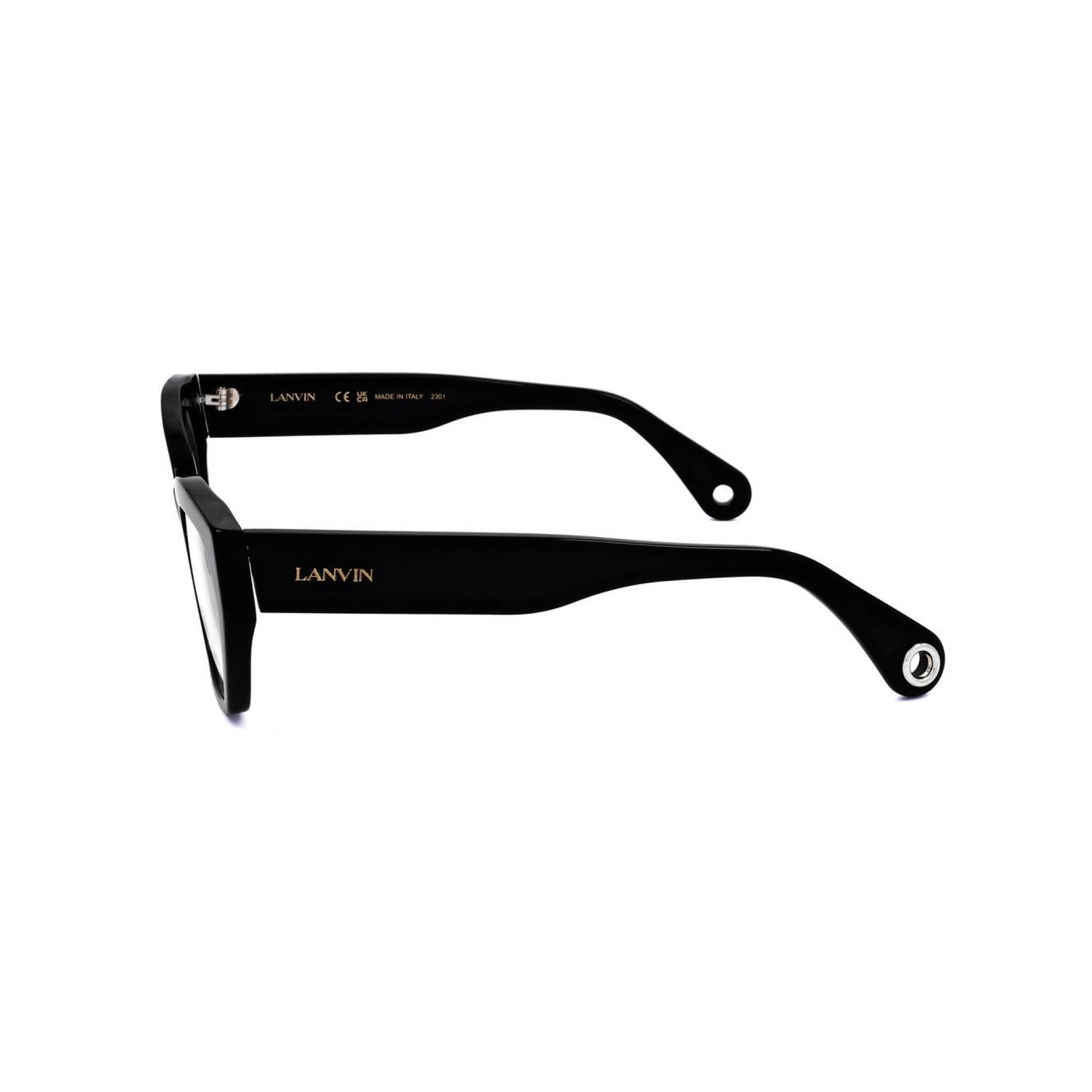 Lanvin LNV2638
