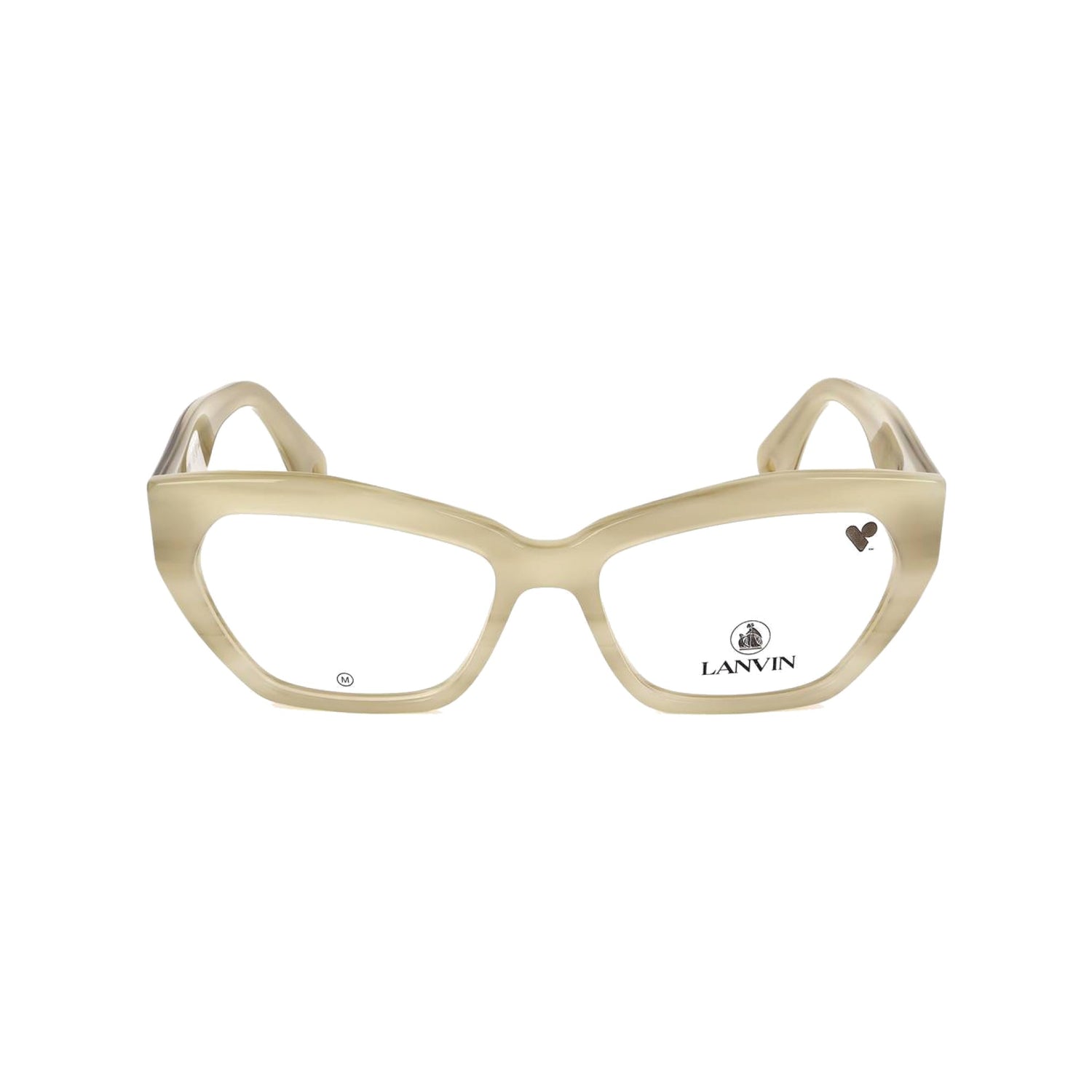 Lanvin LNV2638