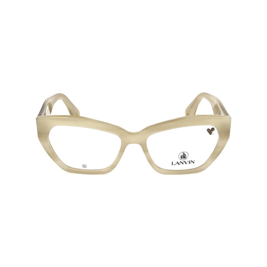 Lanvin LNV2638