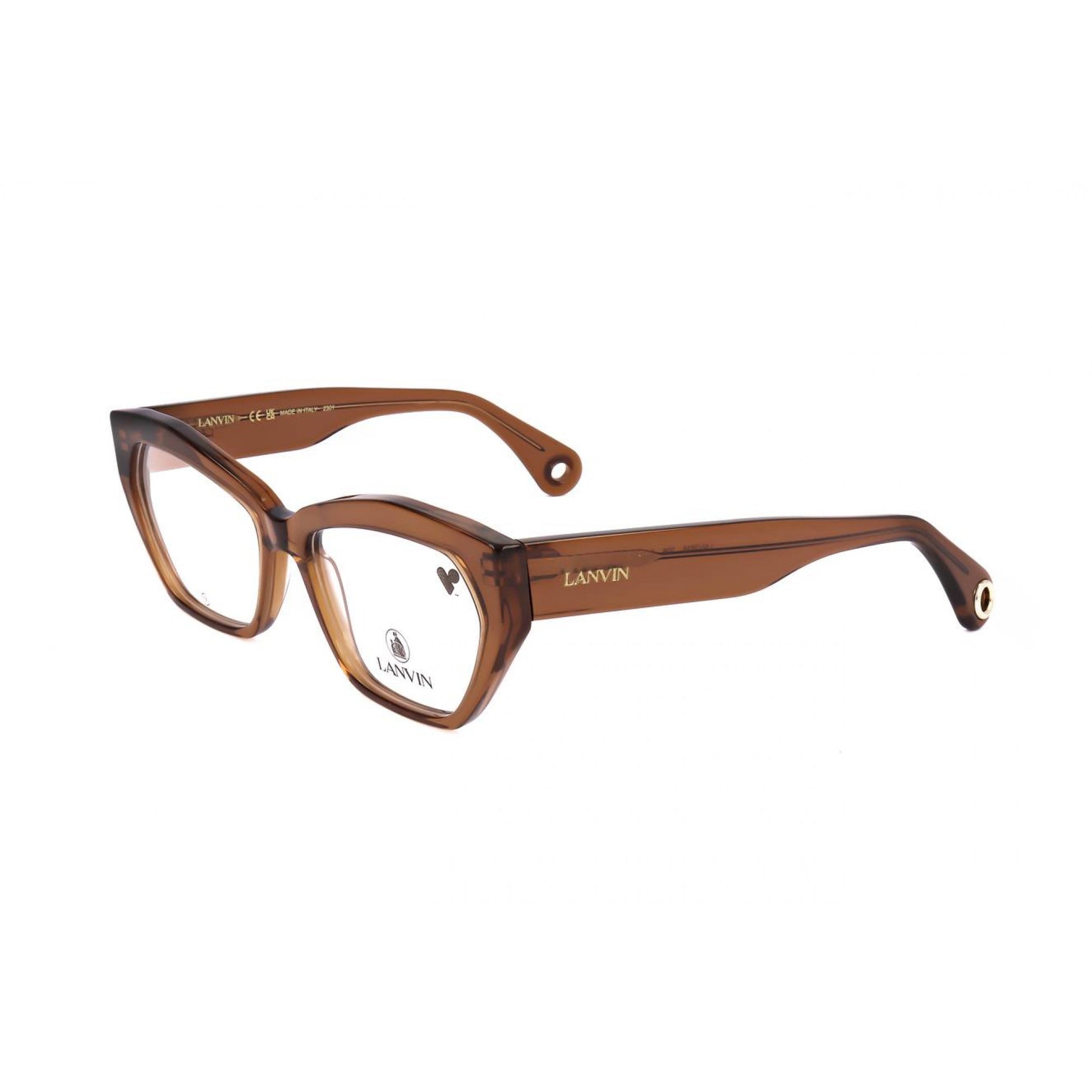 Lanvin LNV2638