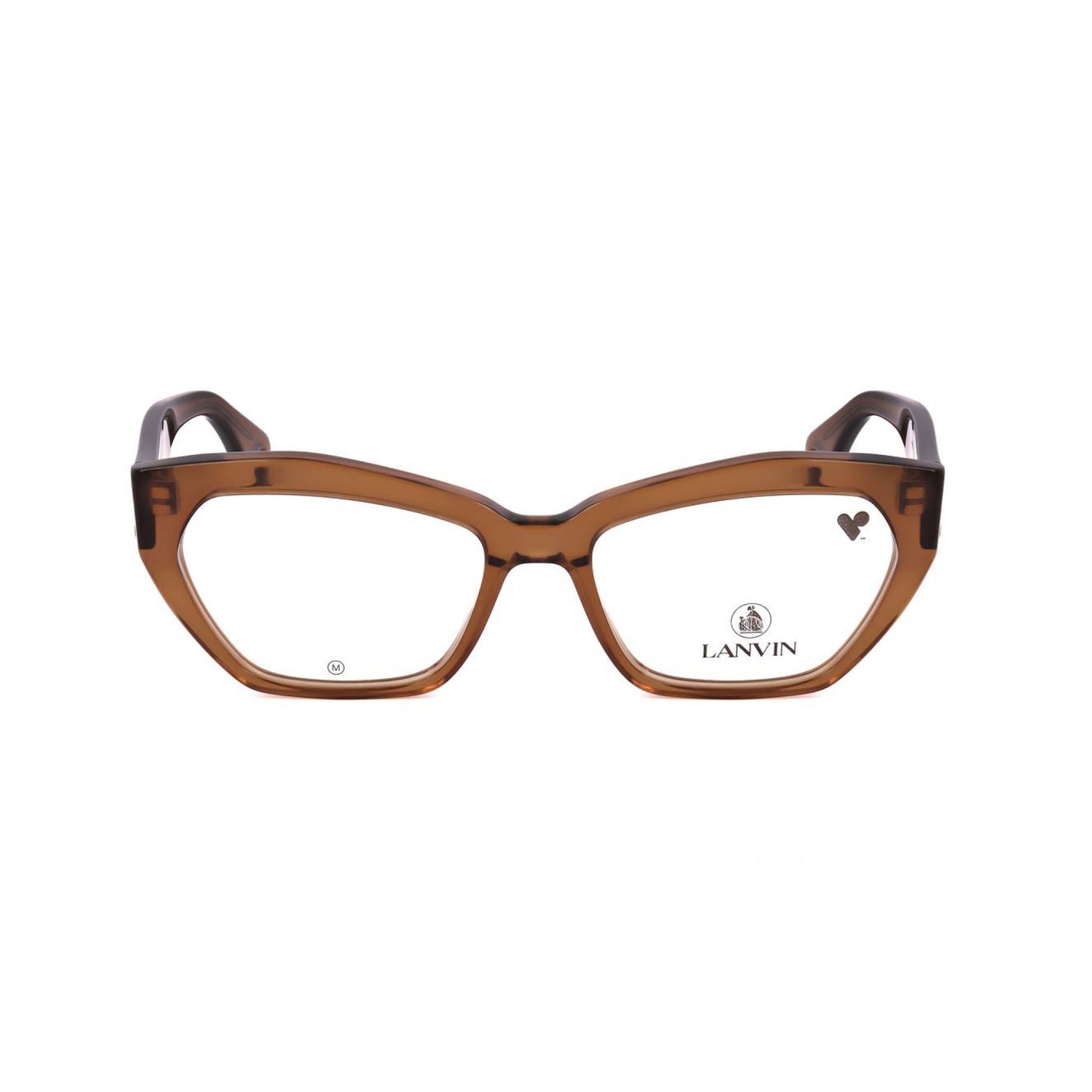 Lanvin LNV2638