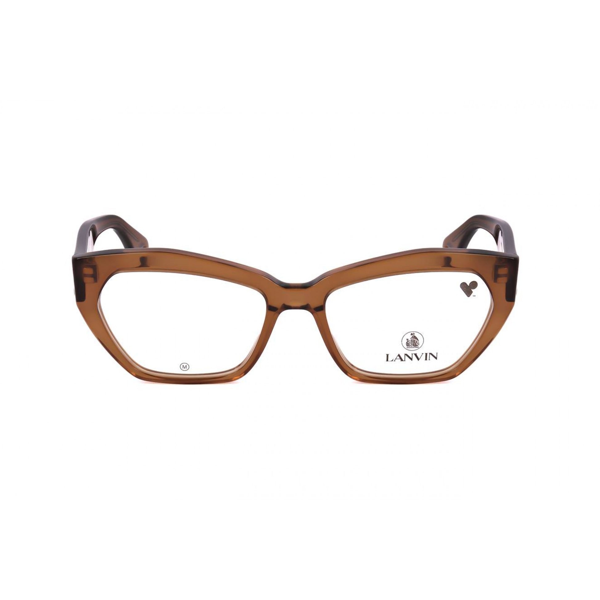 Lanvin LNV2638