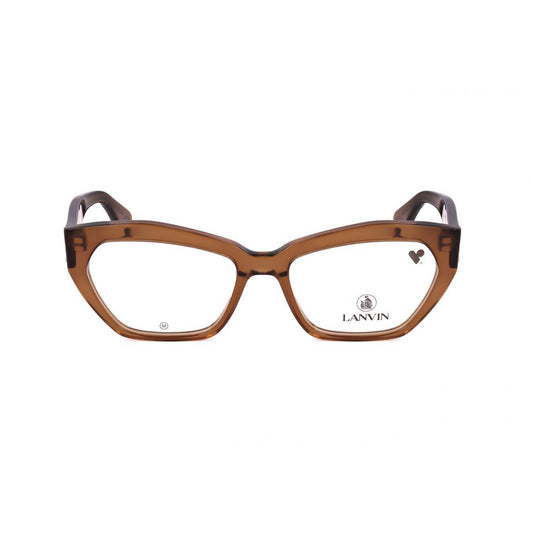 Lanvin LNV2638