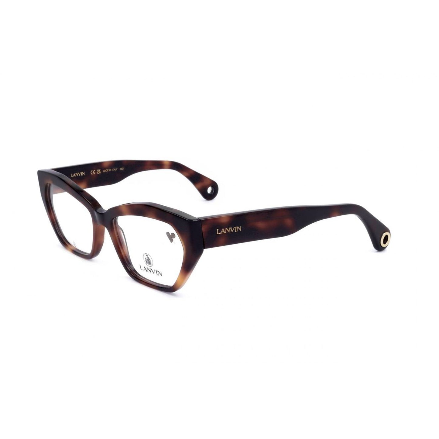 Lanvin LNV2638
