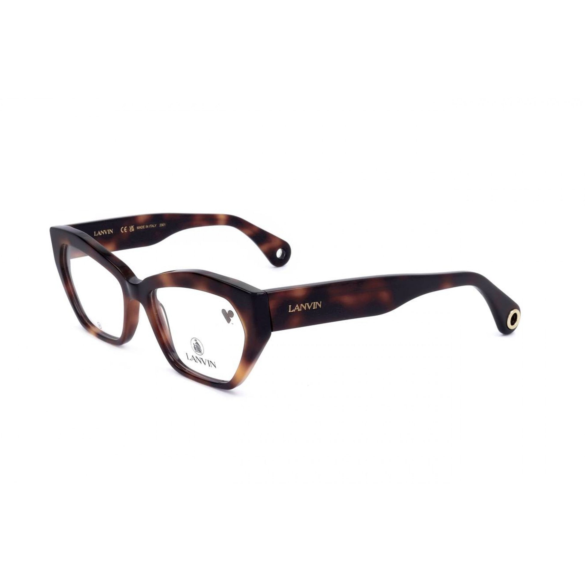 Lanvin LNV2638
