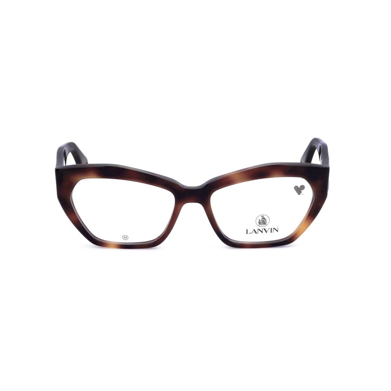 Lanvin LNV2638