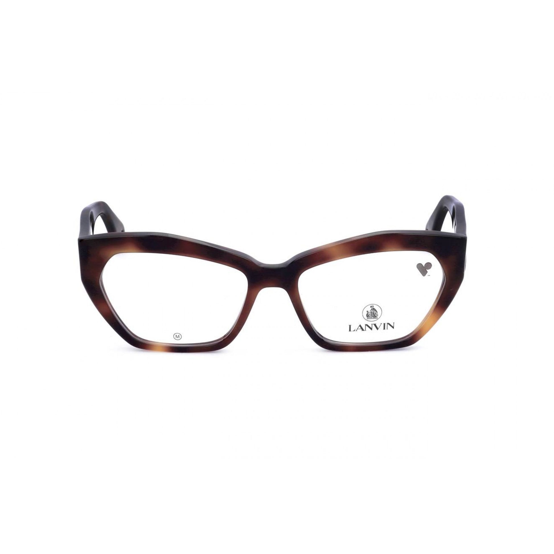 Lanvin LNV2638