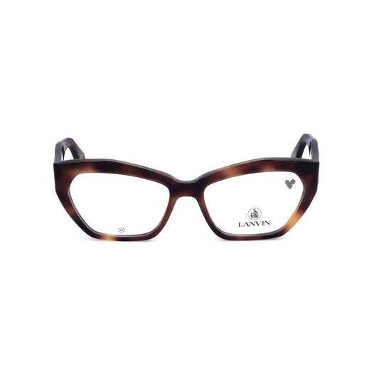 Lanvin LNV2638