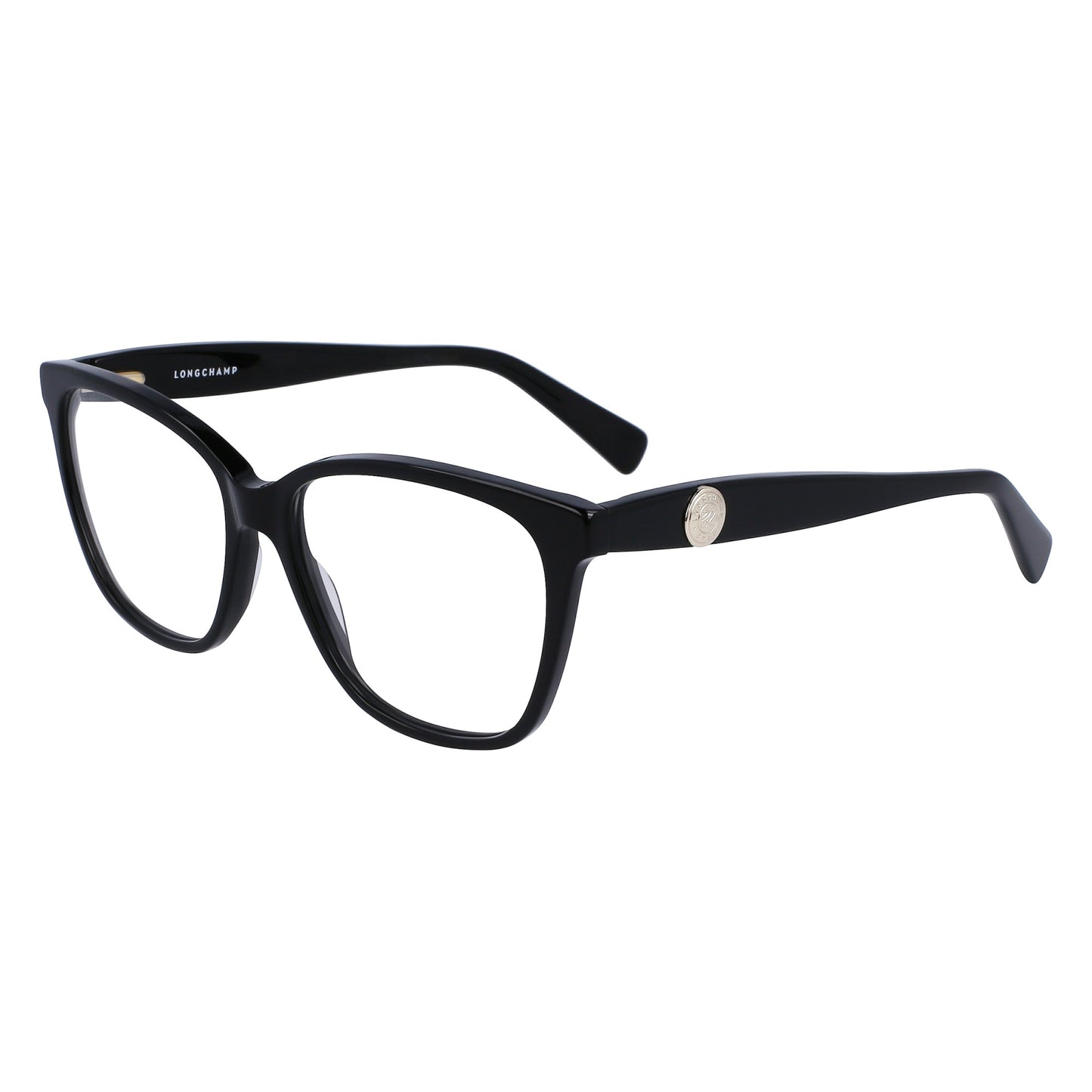 Longchamp LO2715