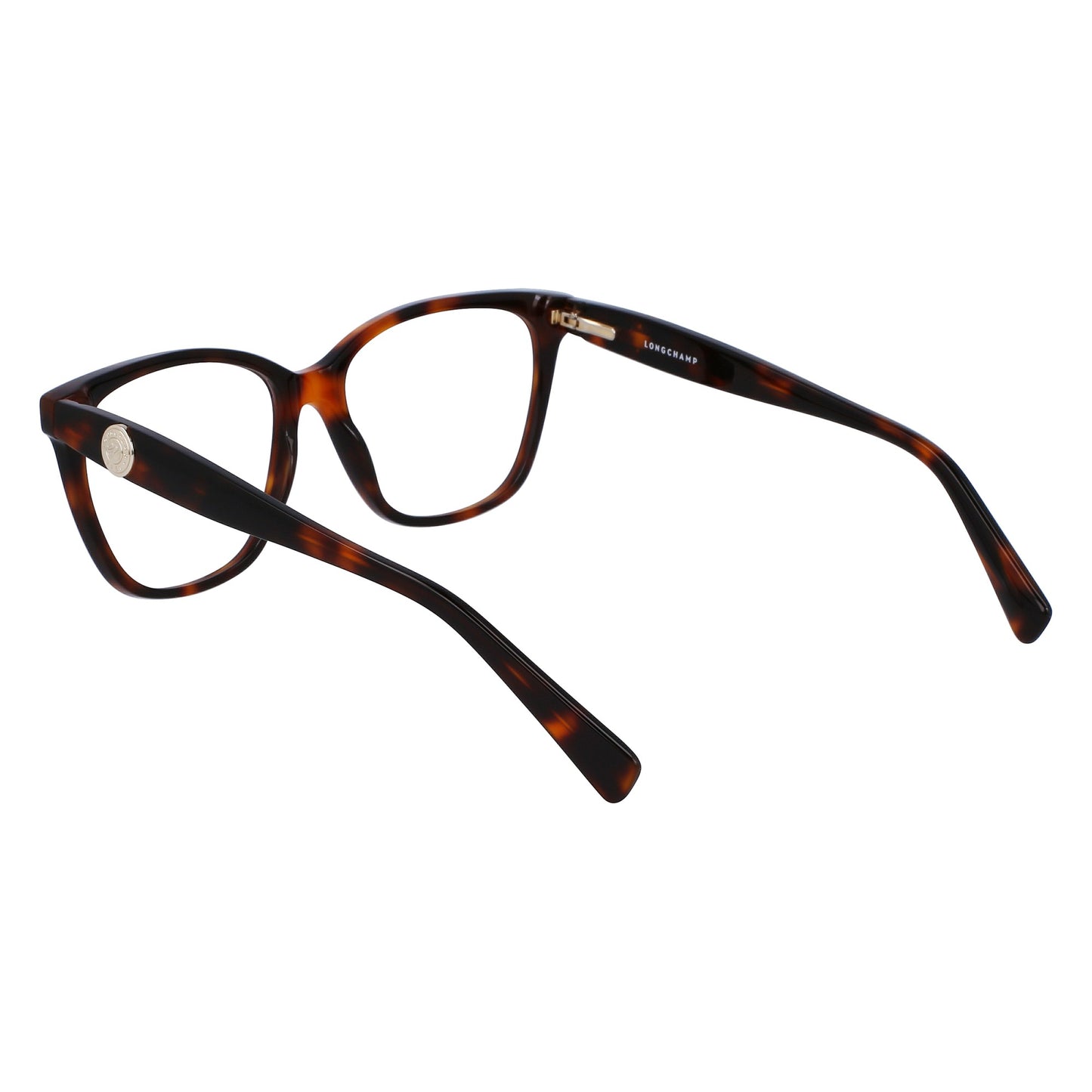 Longchamp LO2715