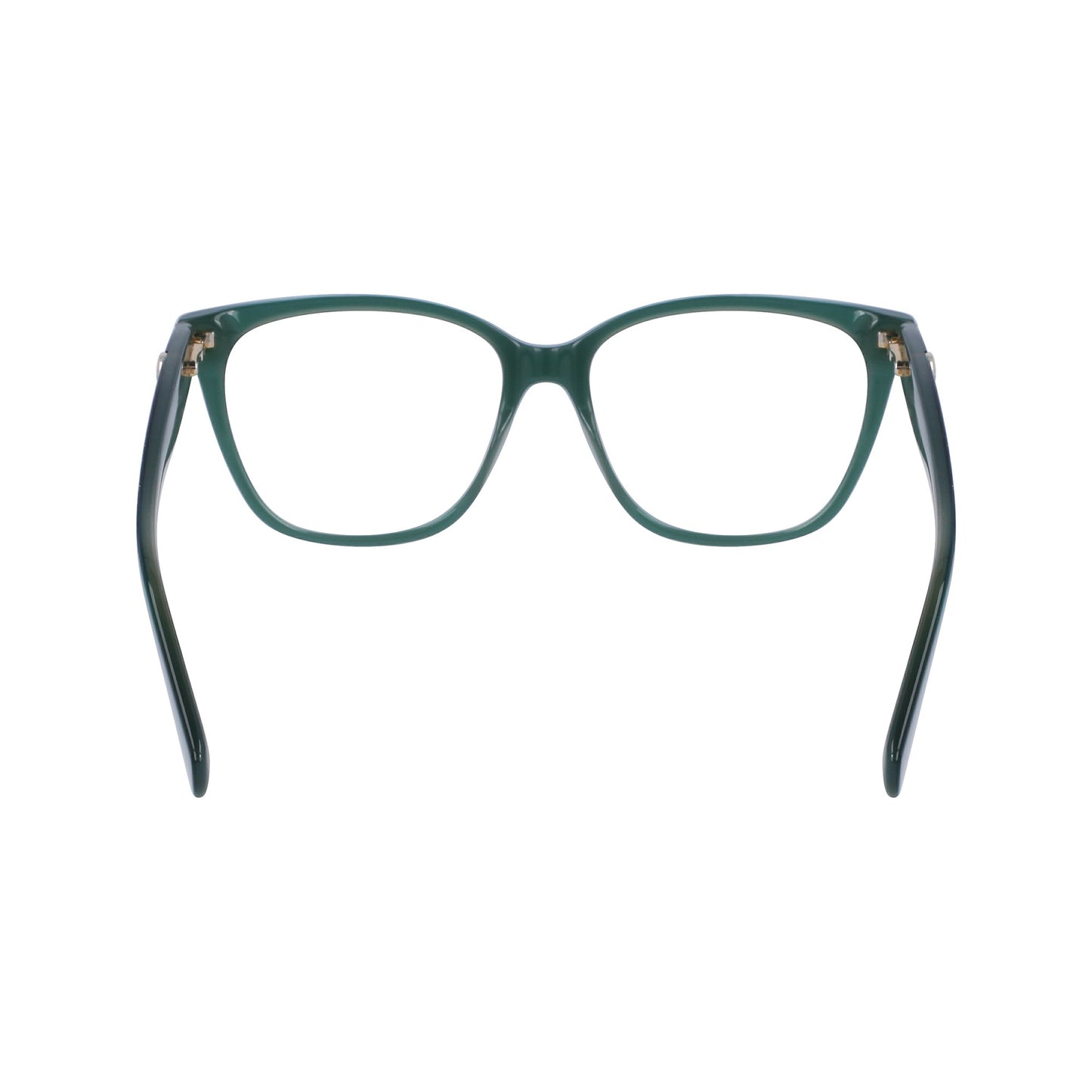 Longchamp LO2715