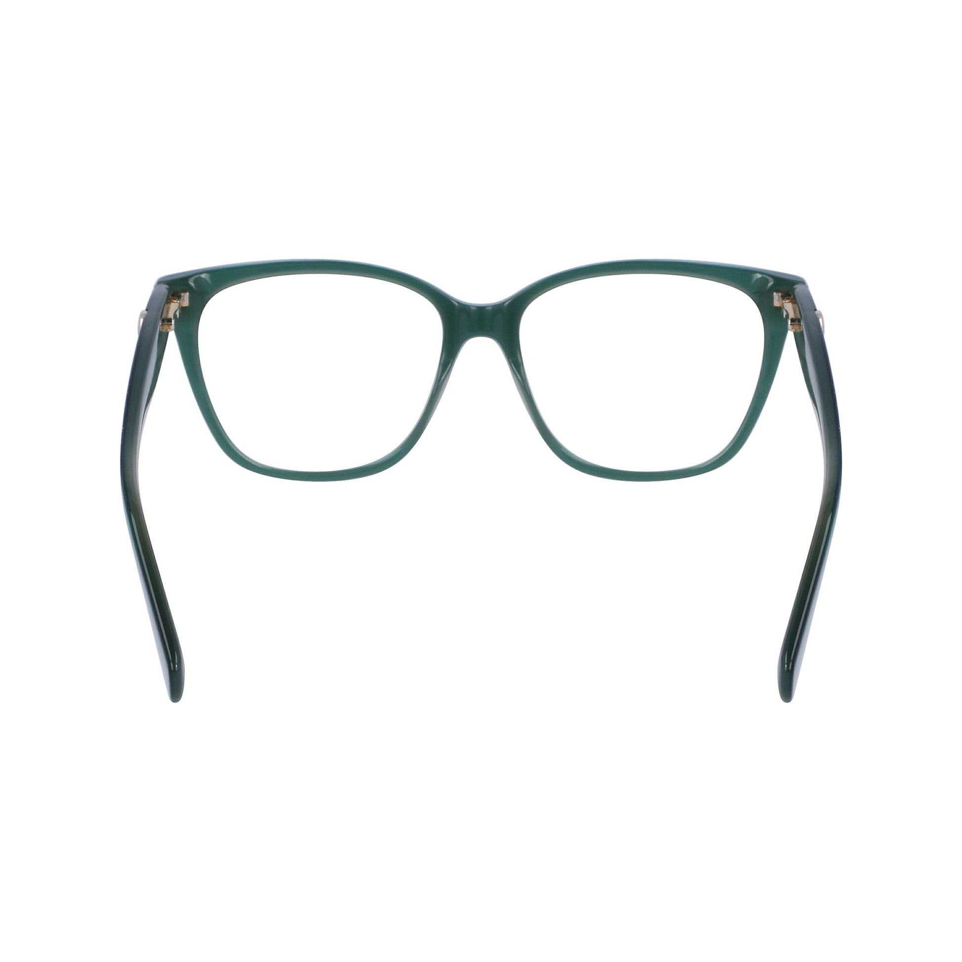 Longchamp LO2715