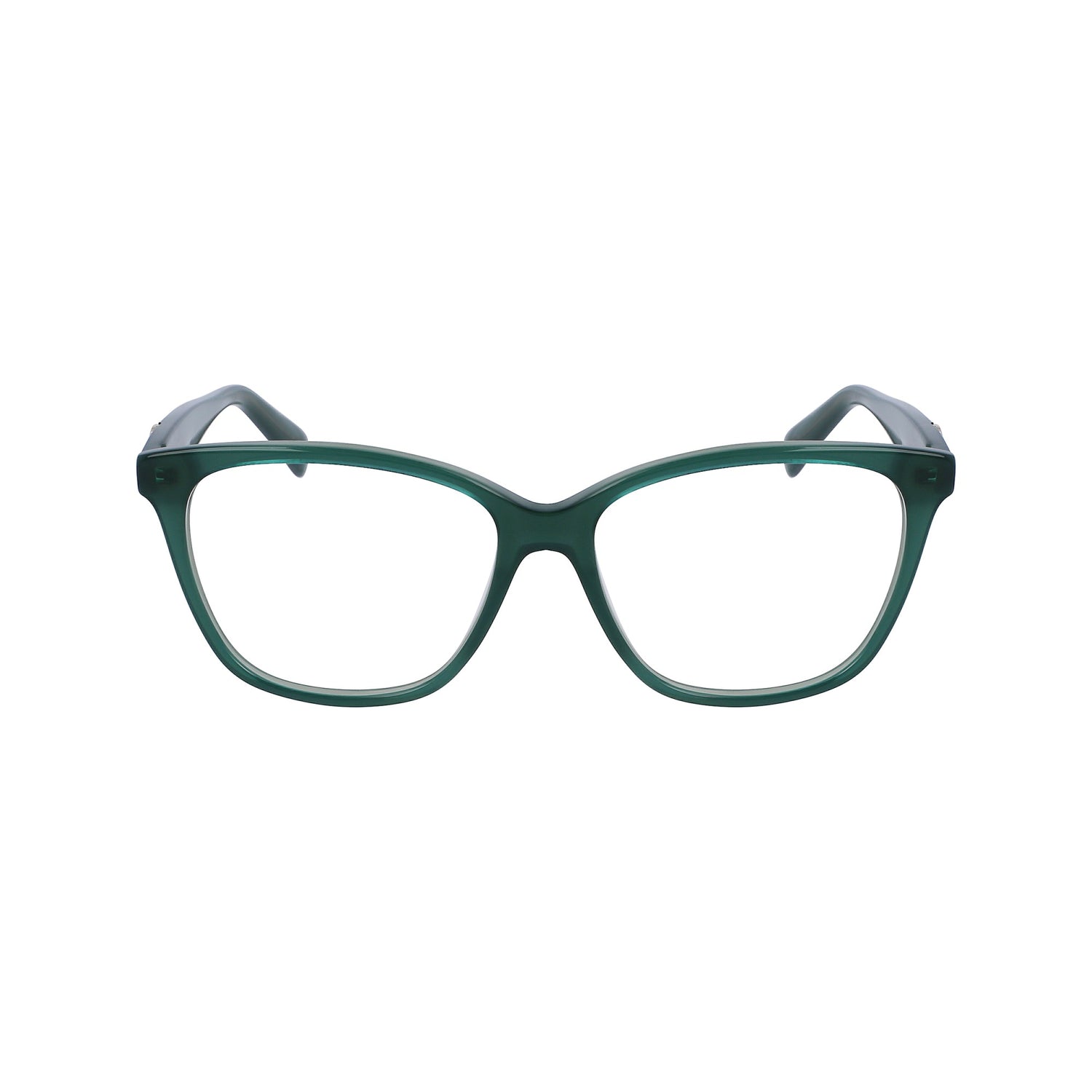 Longchamp LO2715