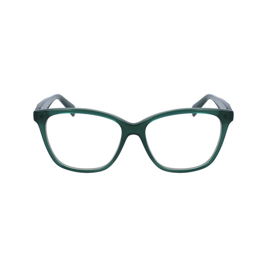 Longchamp LO2715