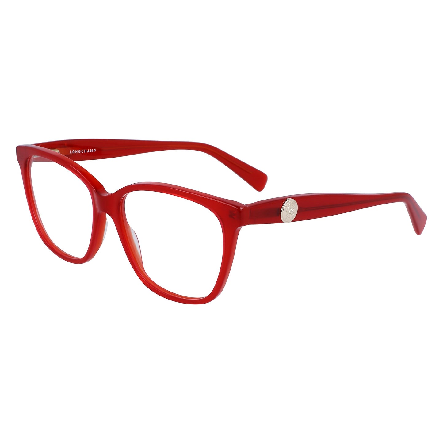 Longchamp LO2715