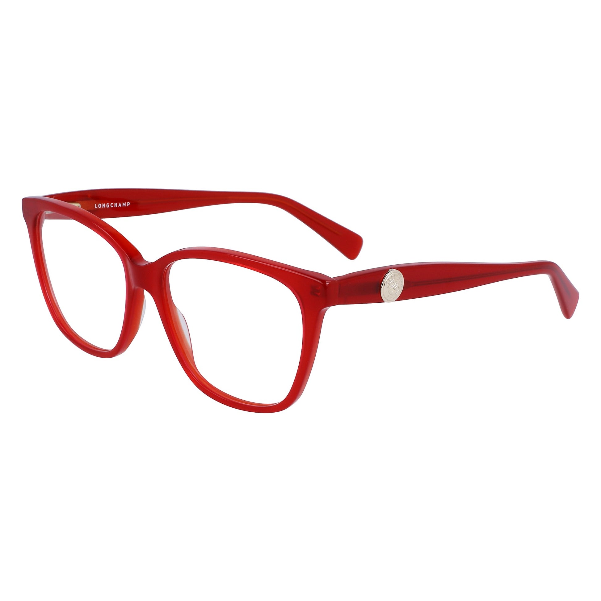 Longchamp LO2715
